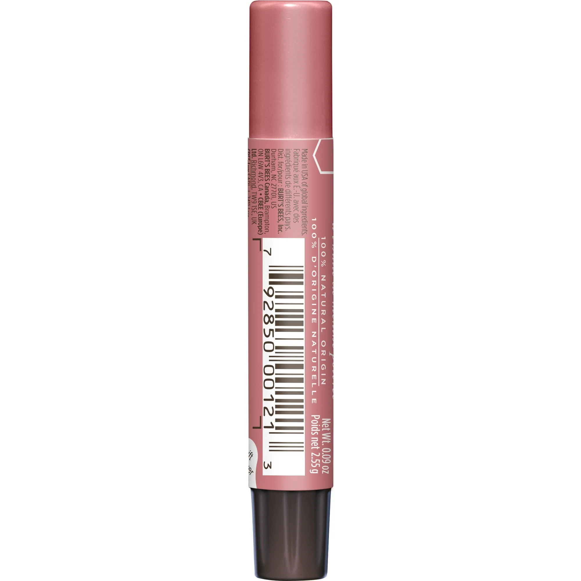 Lip Shimmer - Image 17