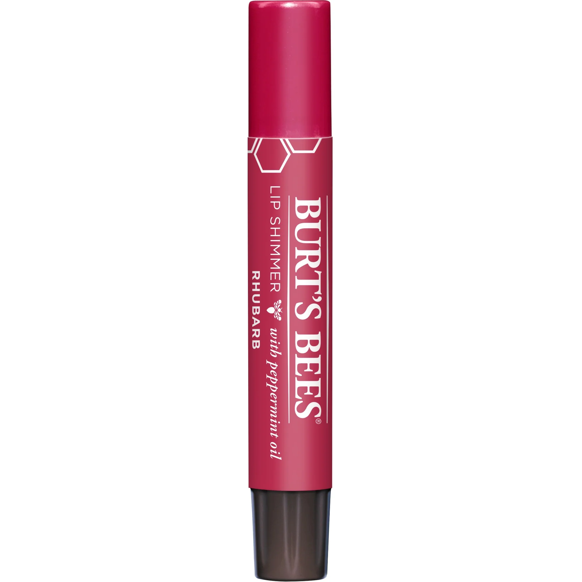 Lip Shimmer - Image 7