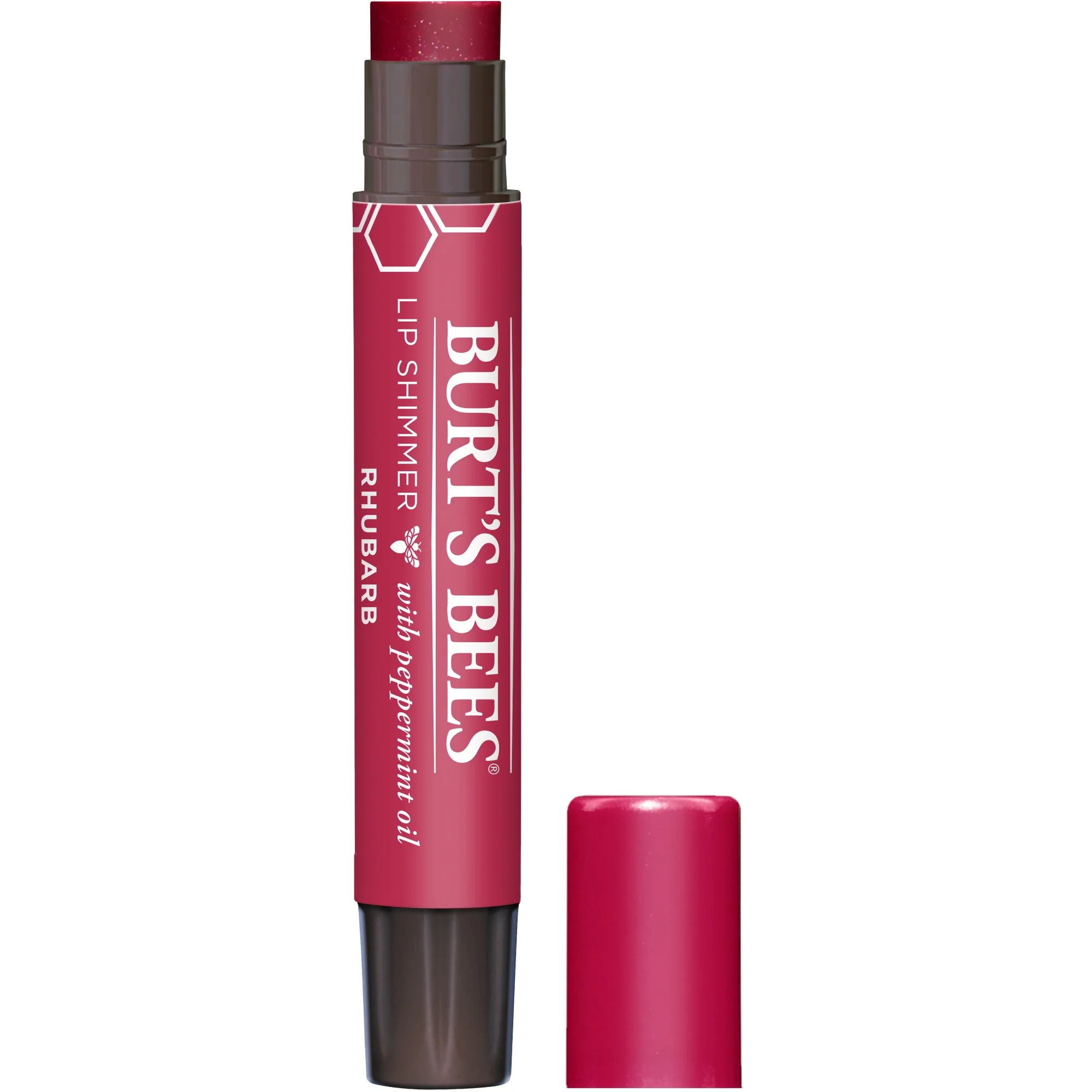 Lip Shimmer - Image 8