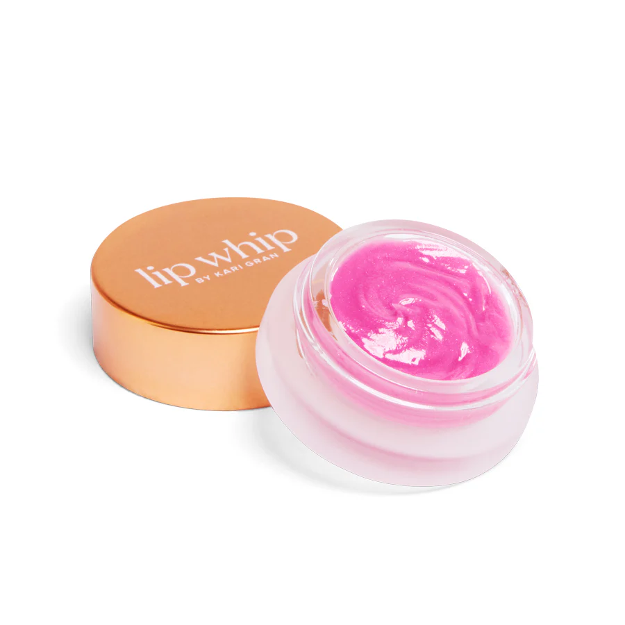 Lip Whip - Image 11