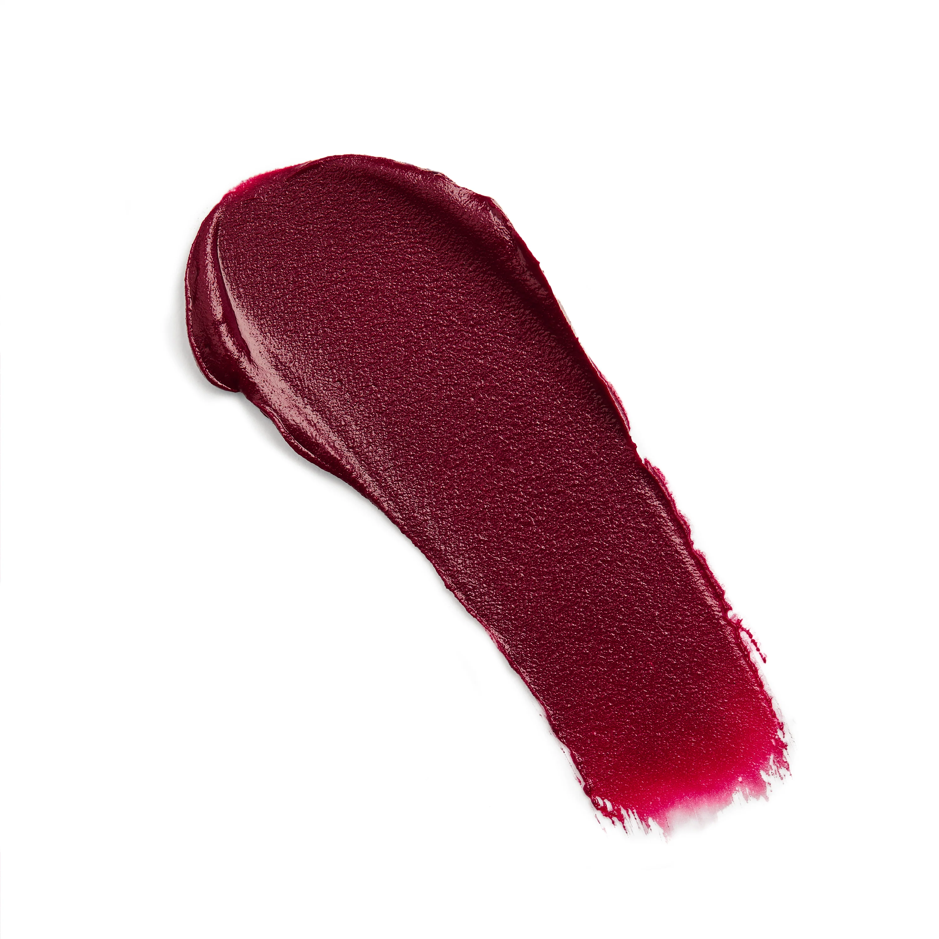 Lip Whip - Image 13