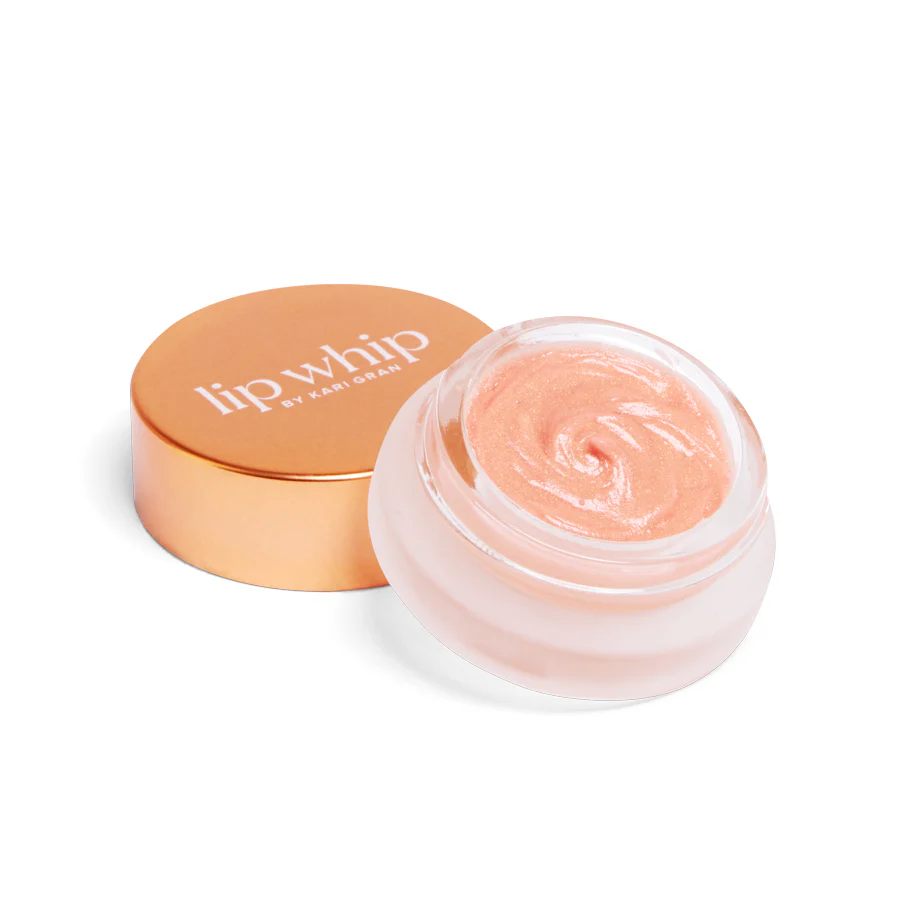 Lip Whip - Image 14