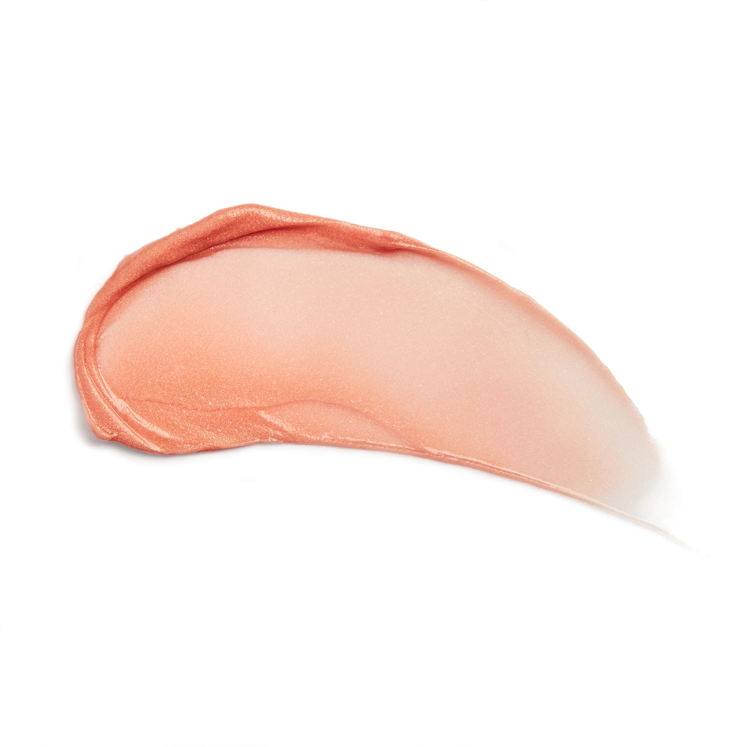 Lip Whip - Image 15