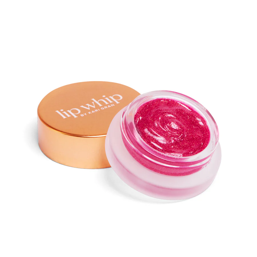 Lip Whip - Image 16