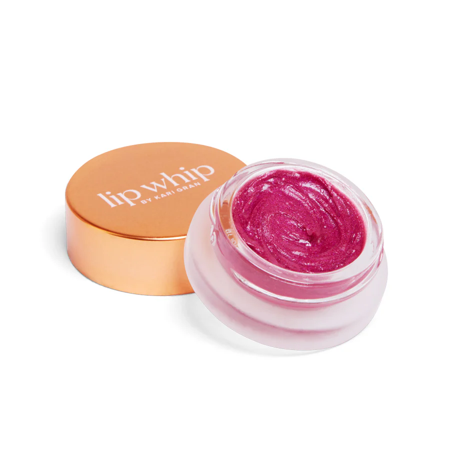 Lip Whip - Image 18