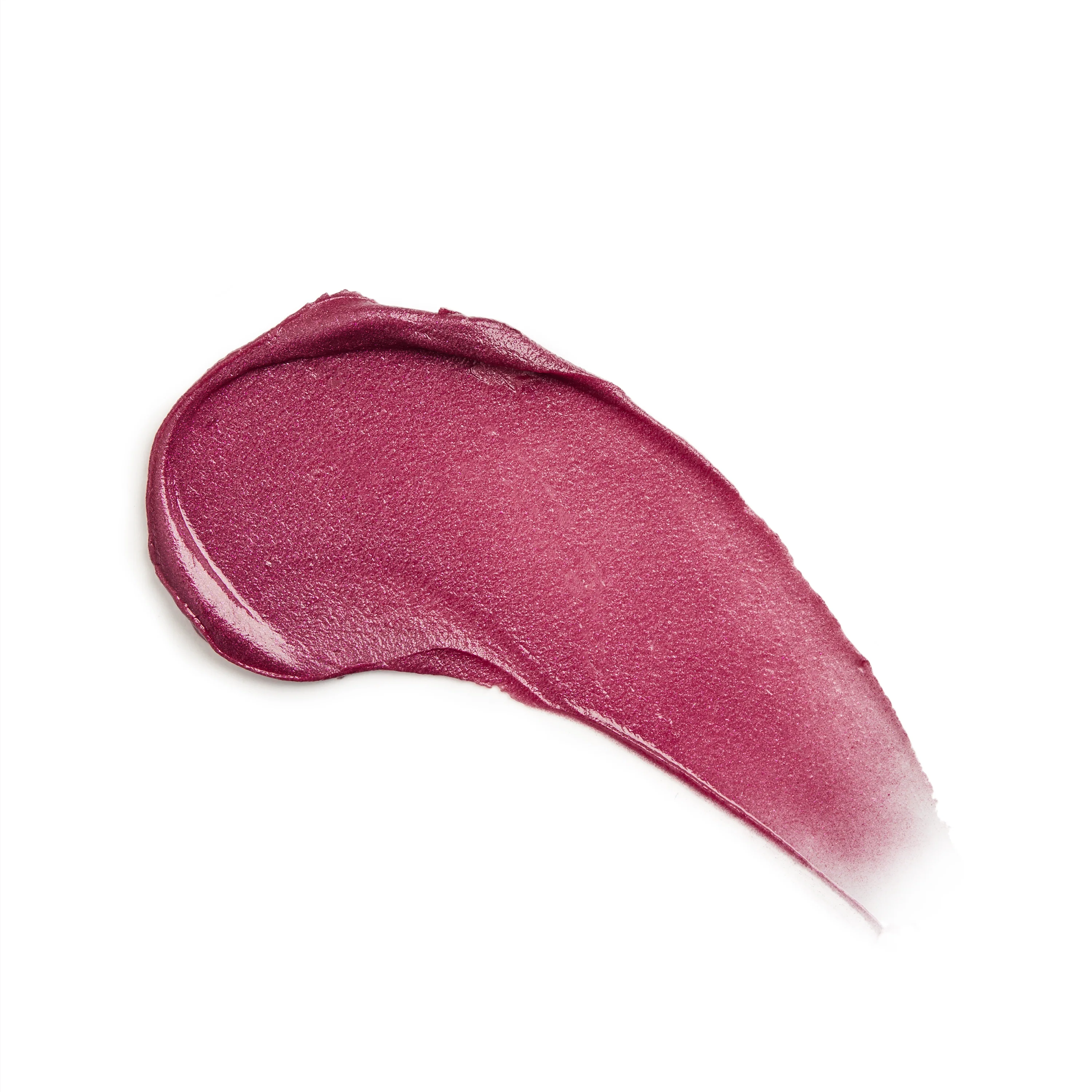 Lip Whip - Image 19