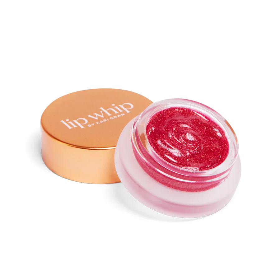 Lip Whip - Image 2