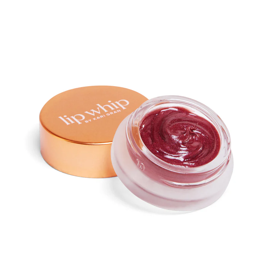 Lip Whip - Image 22