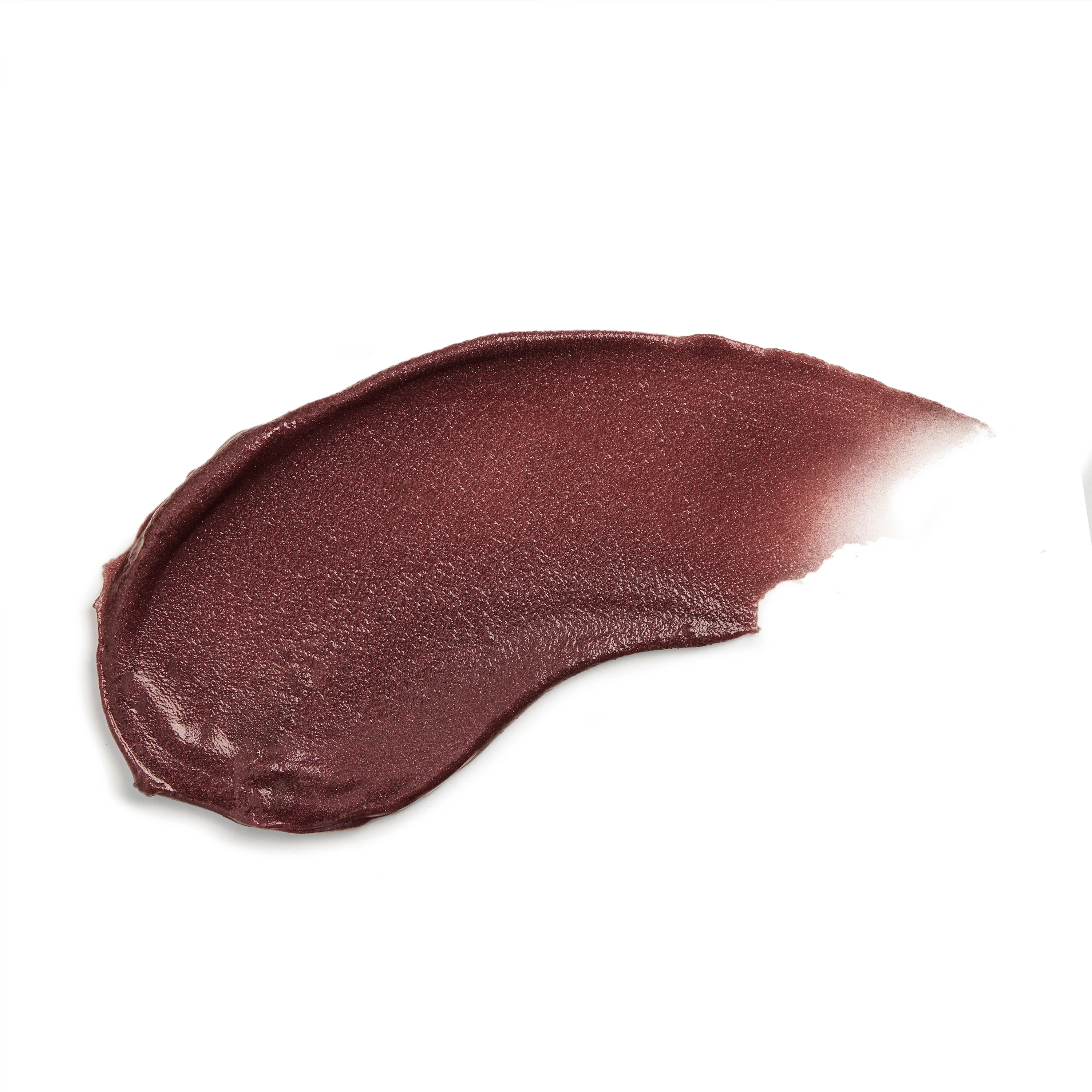 Lip Whip - Image 23