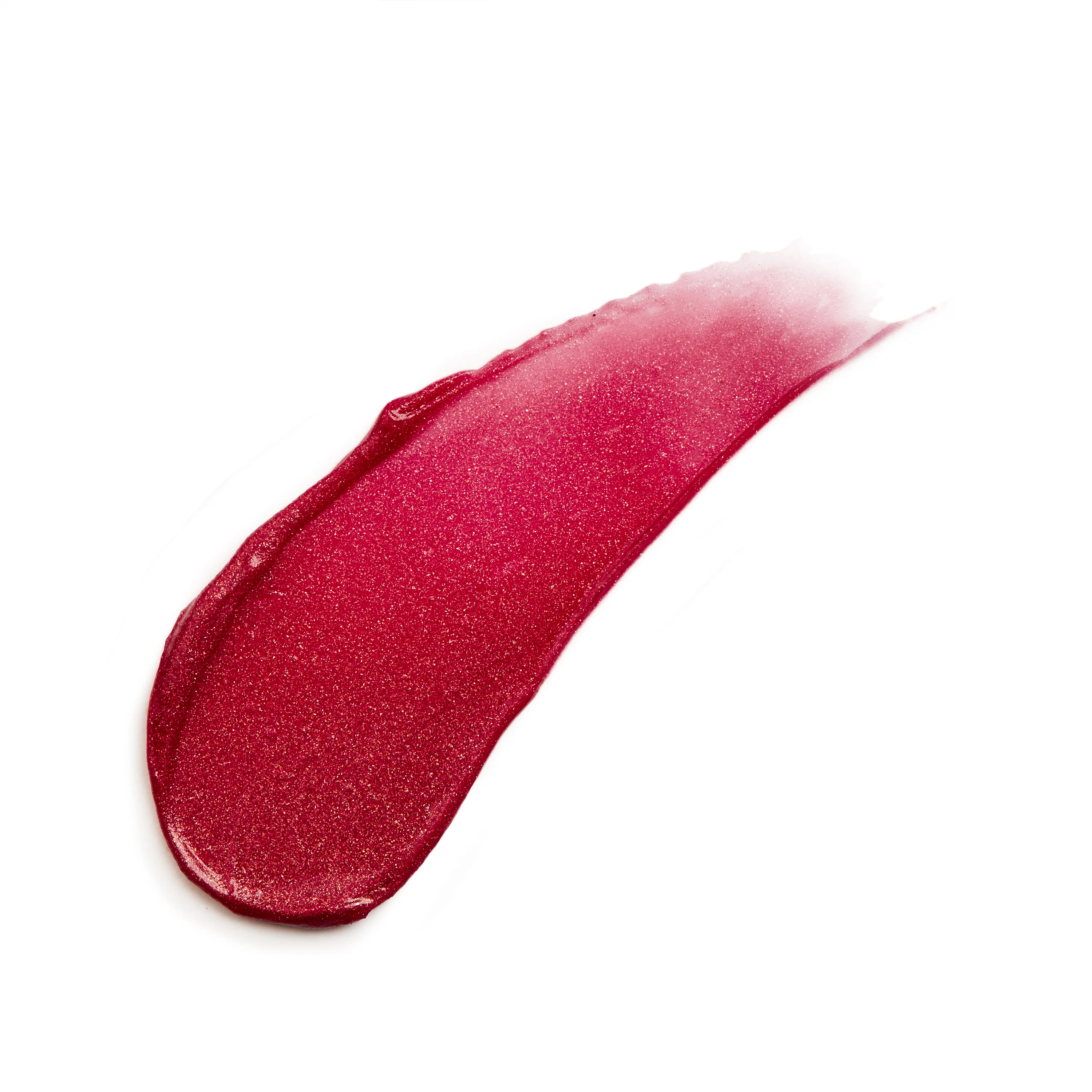 Lip Whip - Image 3
