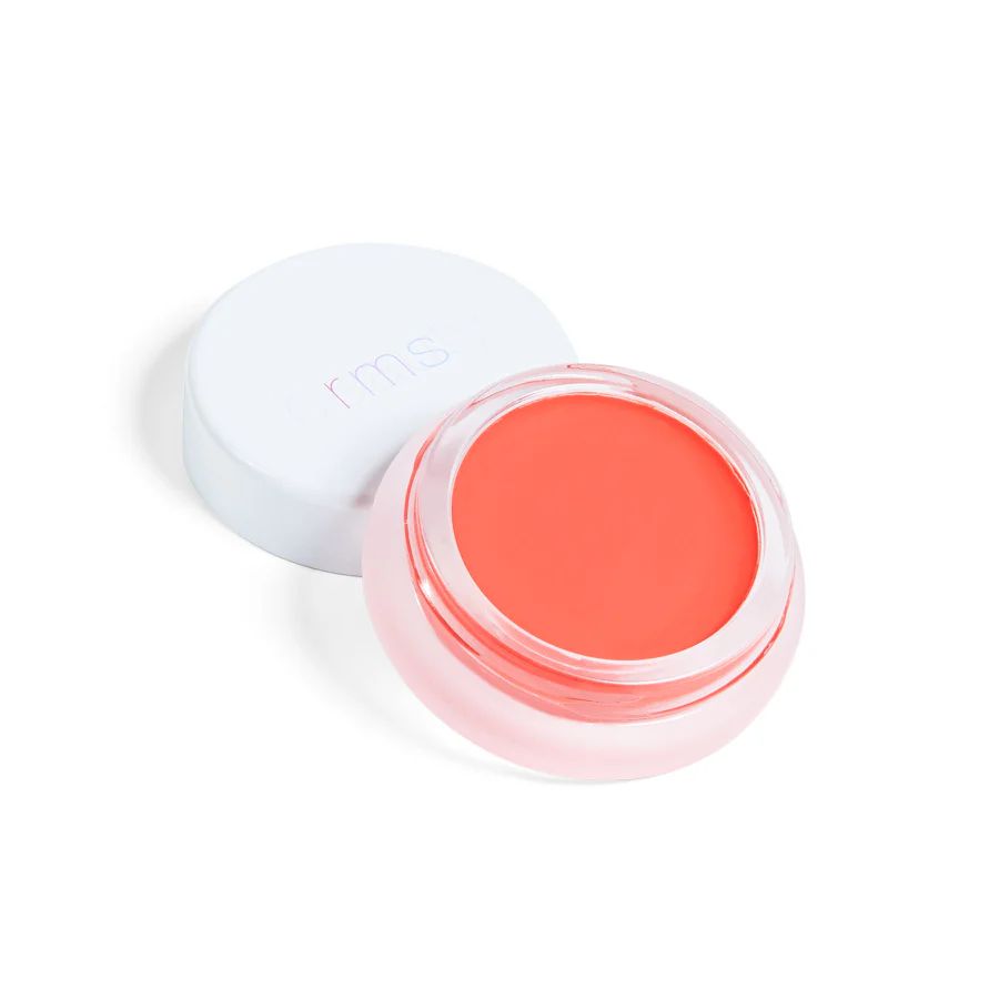 Lip2cheek - Image 12