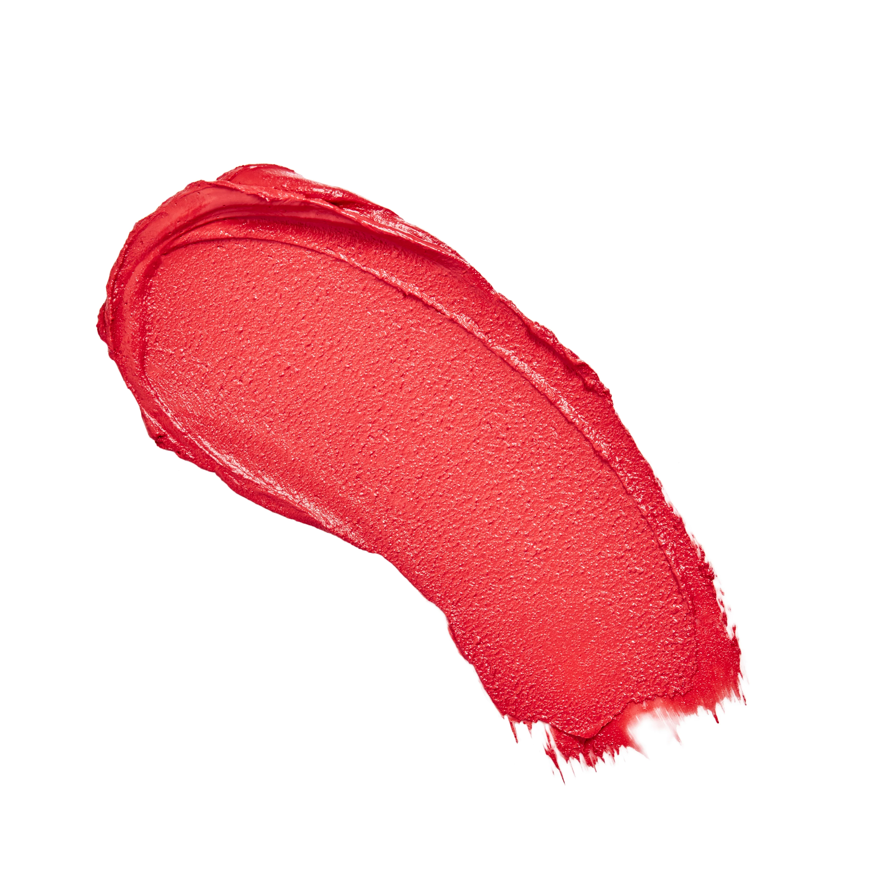 Lip2cheek - Image 13