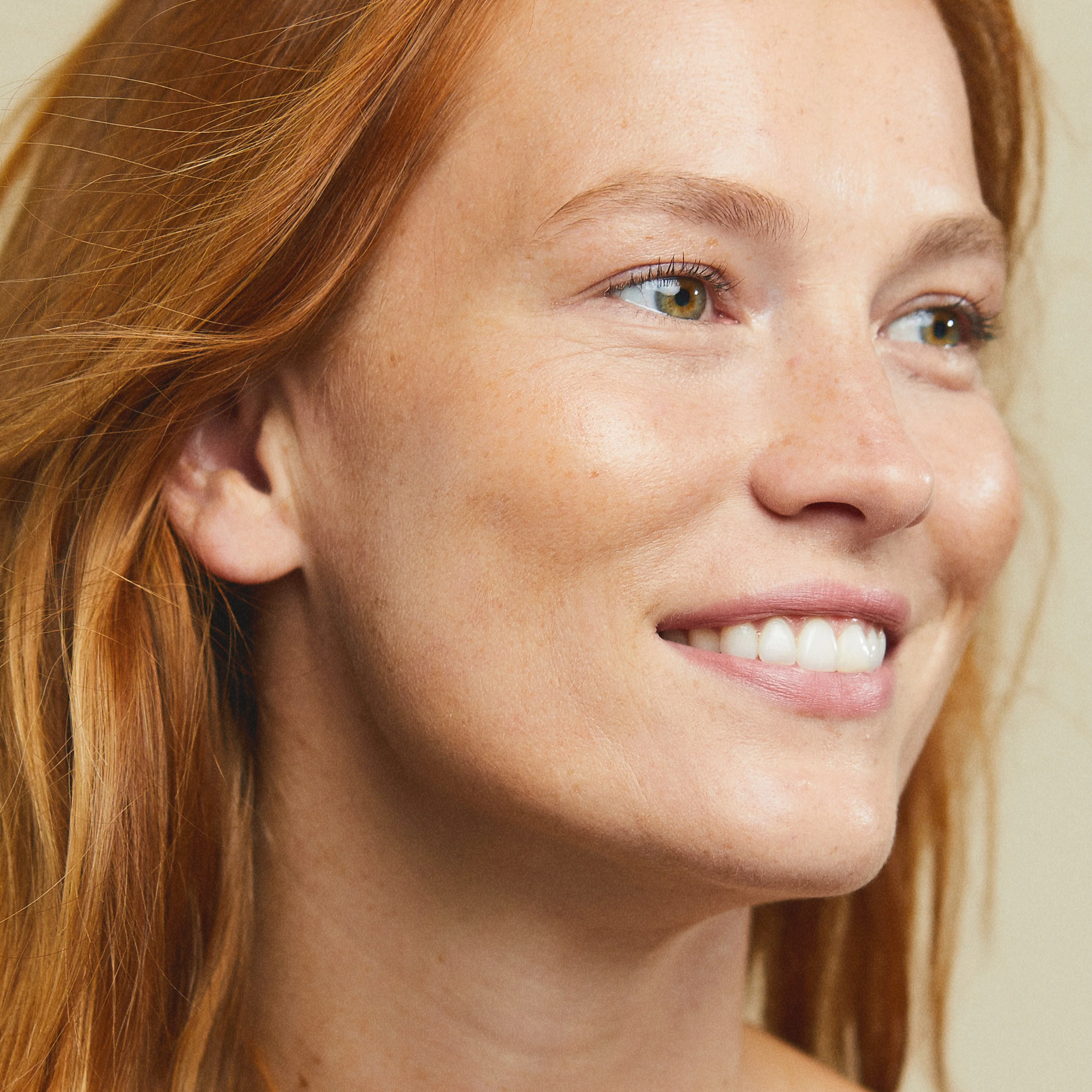 Lip2cheek - Image 14