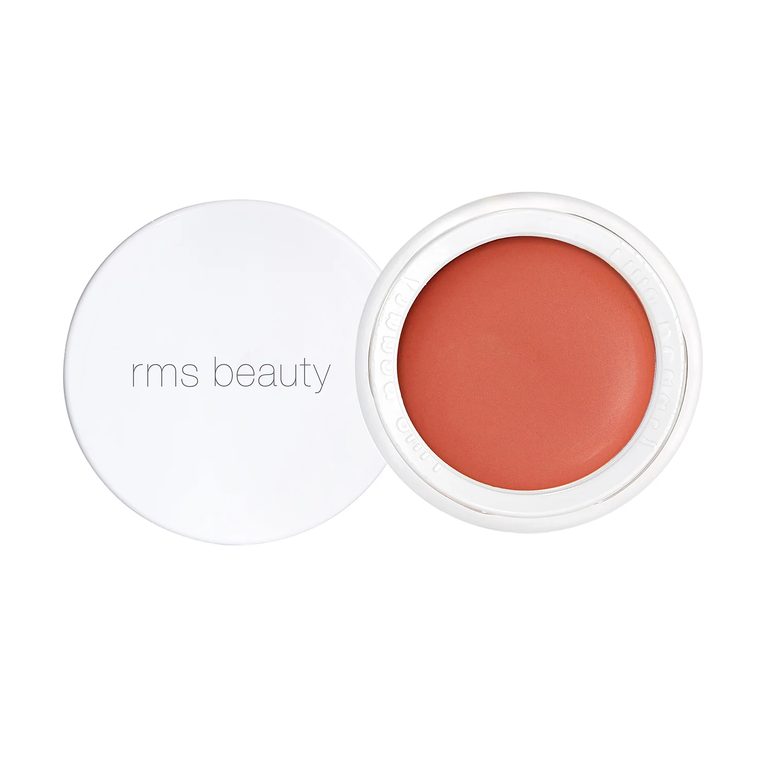 Lip2cheek - Image 15