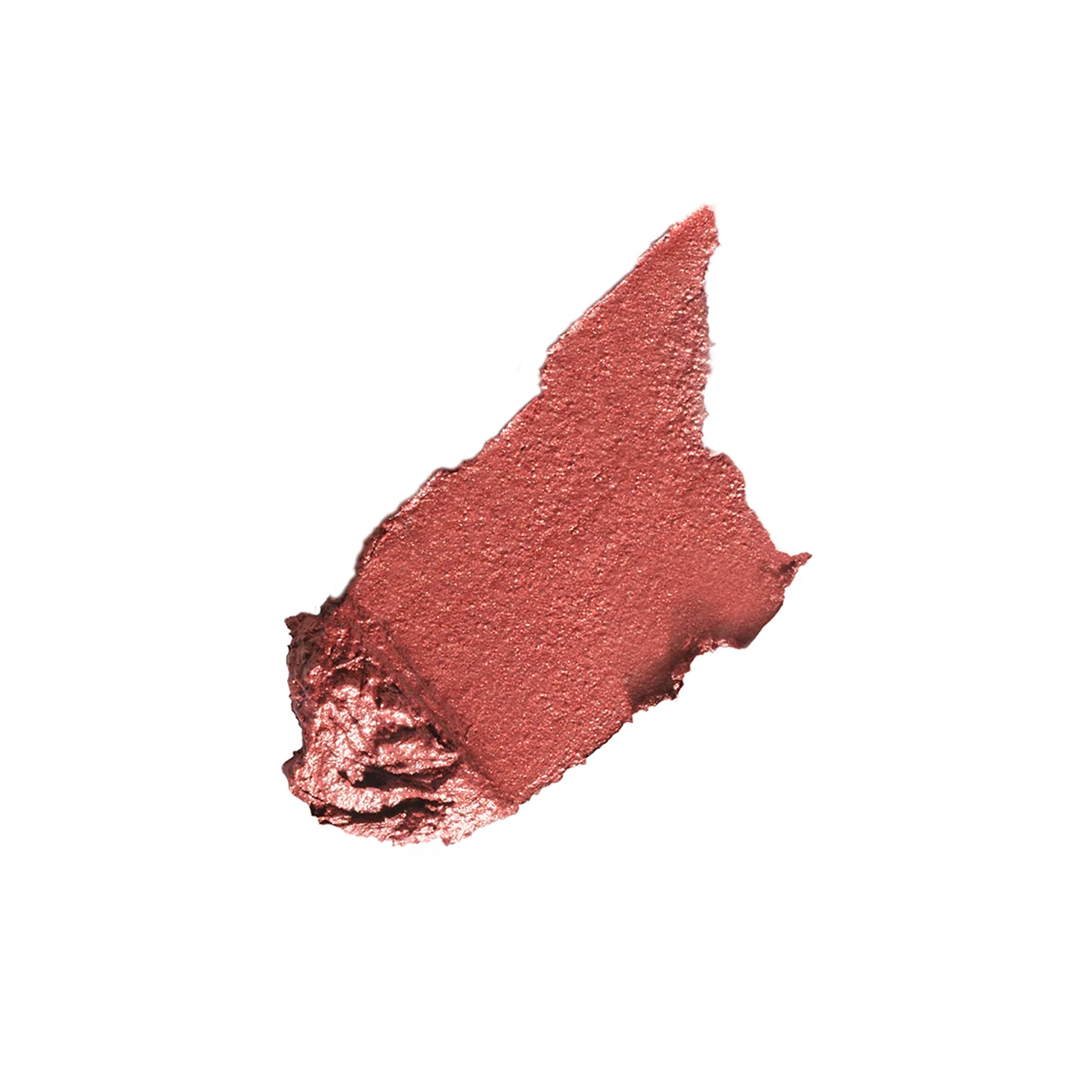 Lip2cheek - Image 18