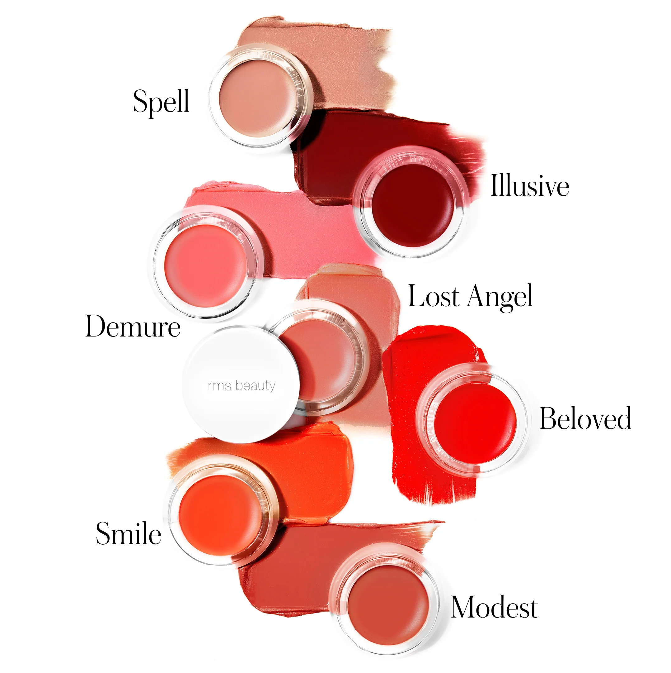 Lip2cheek - Image 20