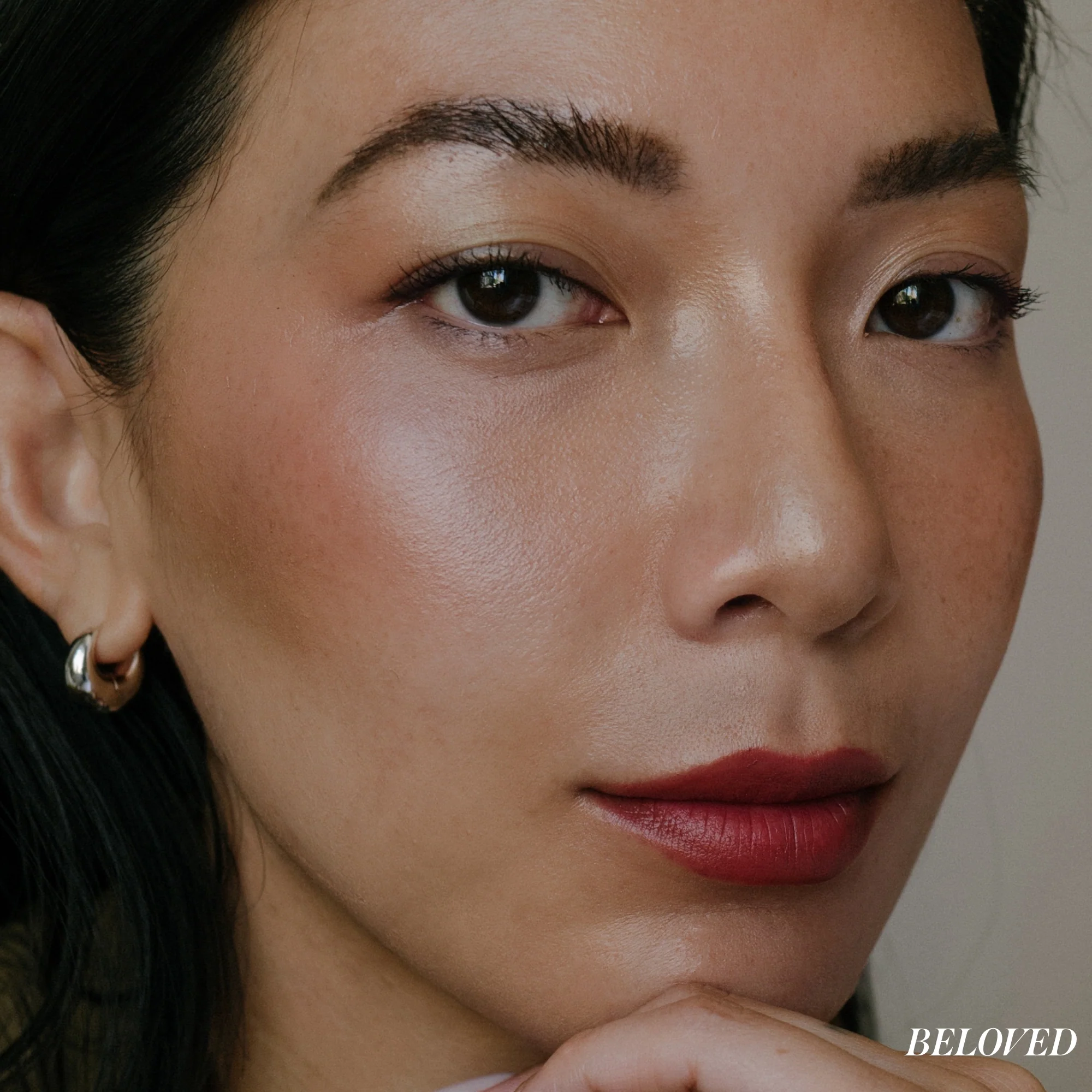 Lip2cheek - Image 21