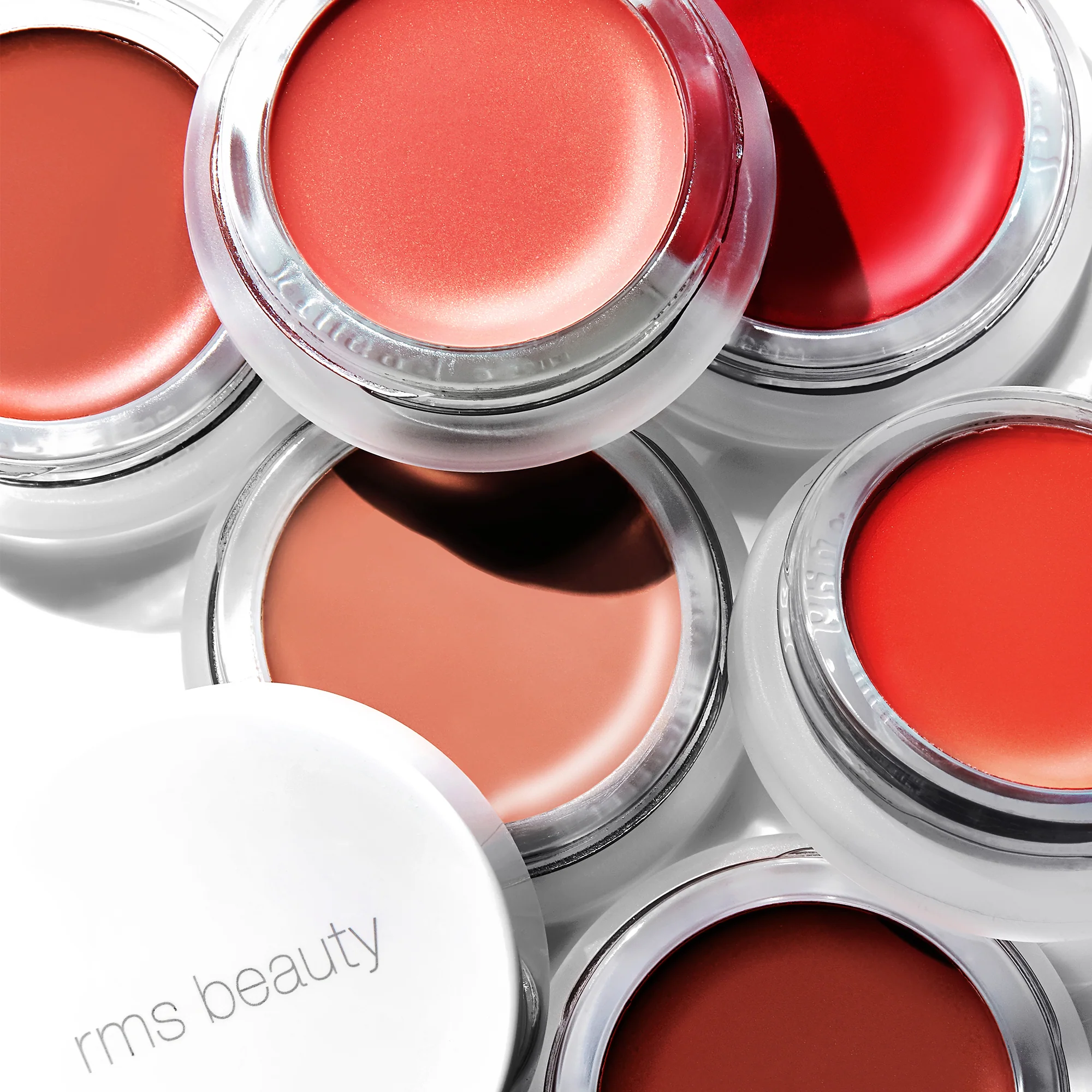 Lip2cheek - Image 24