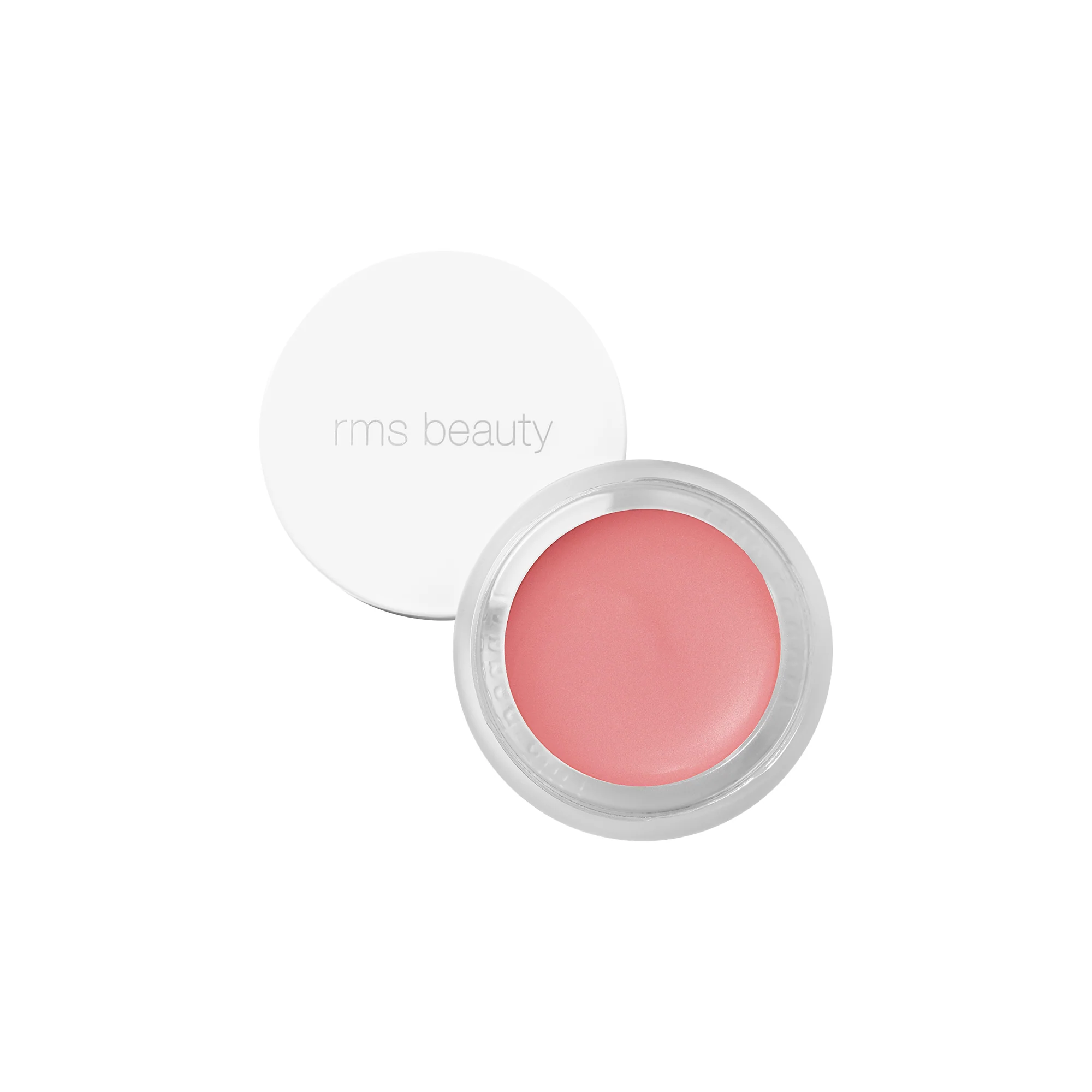 Lip2cheek - Image 27