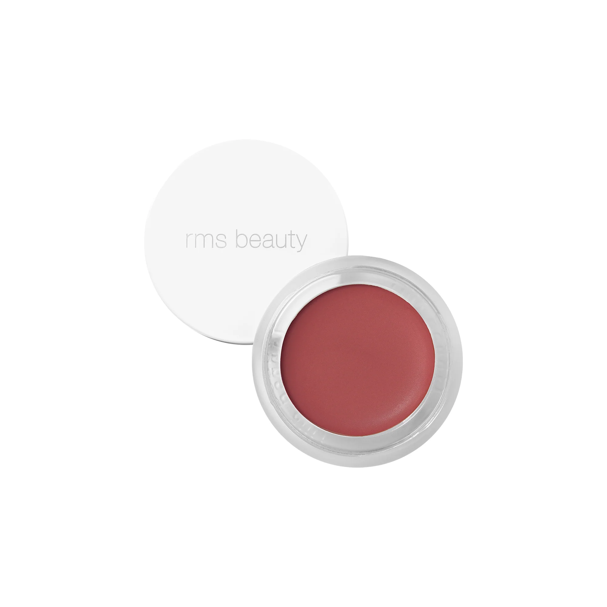 Lip2cheek - Image 29