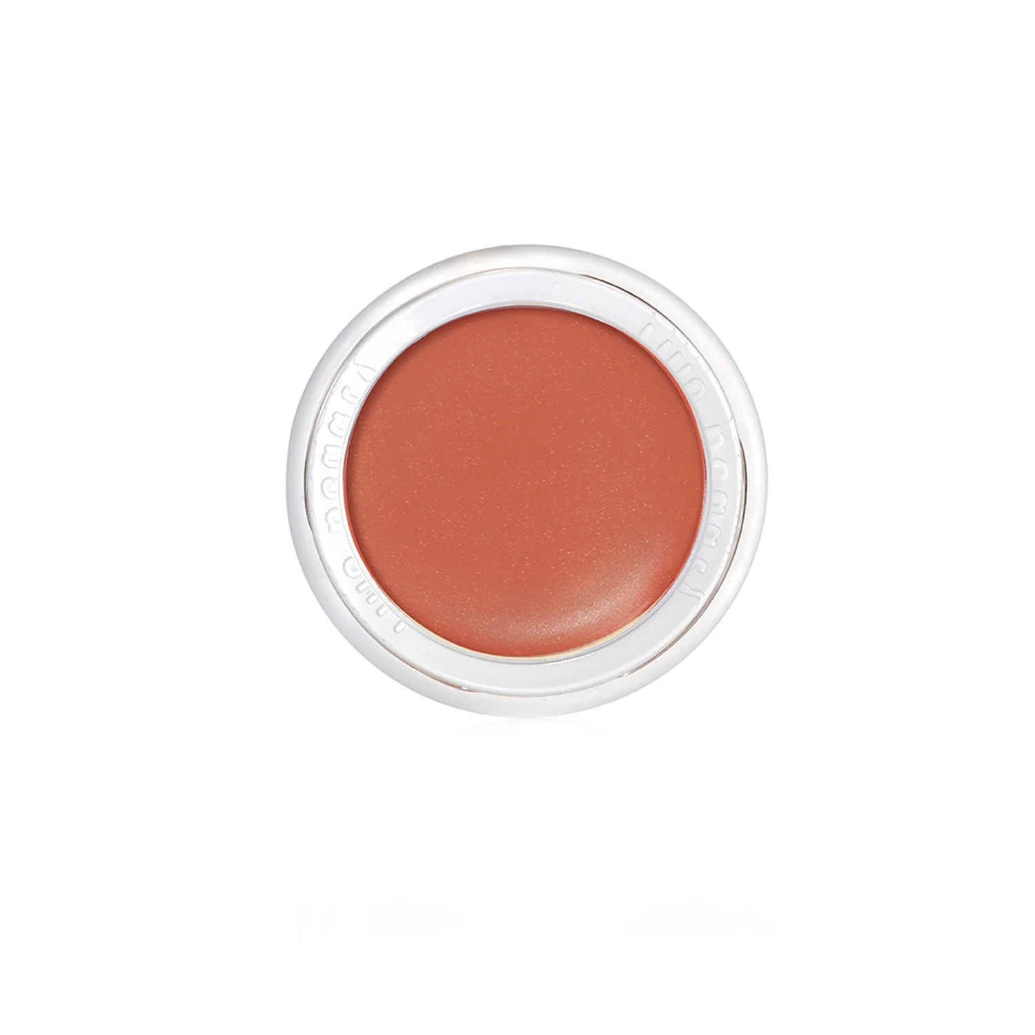 Lip2cheek - Image 6