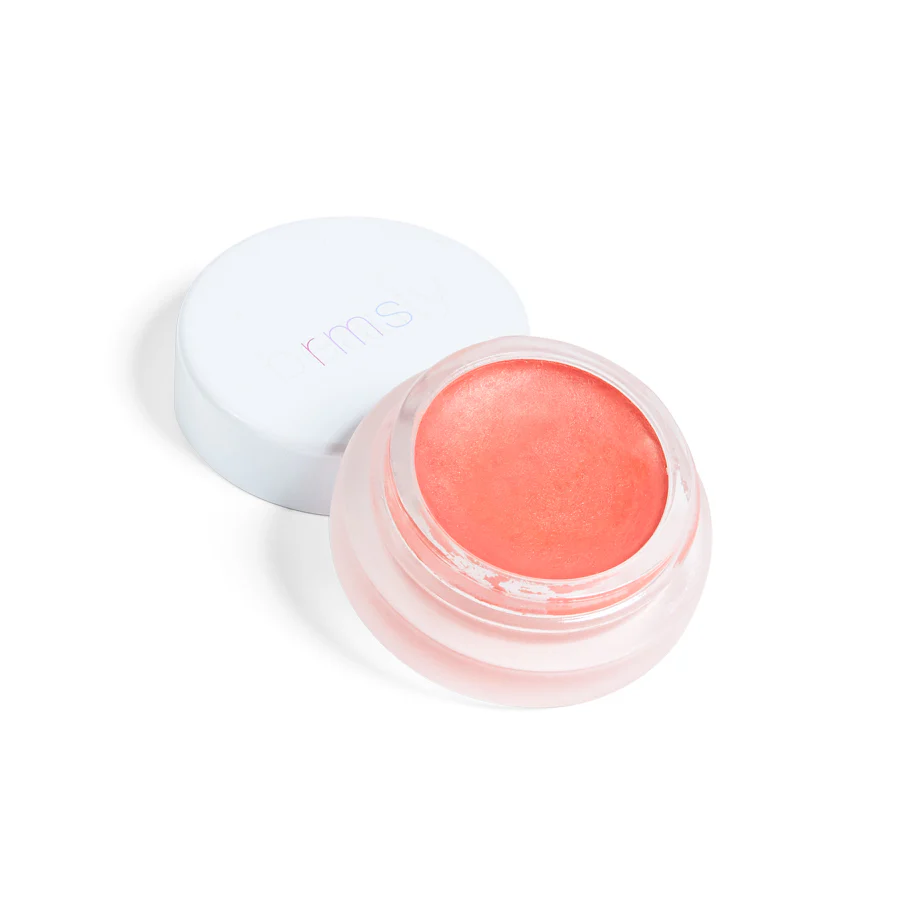 Lip2cheek - Image 7