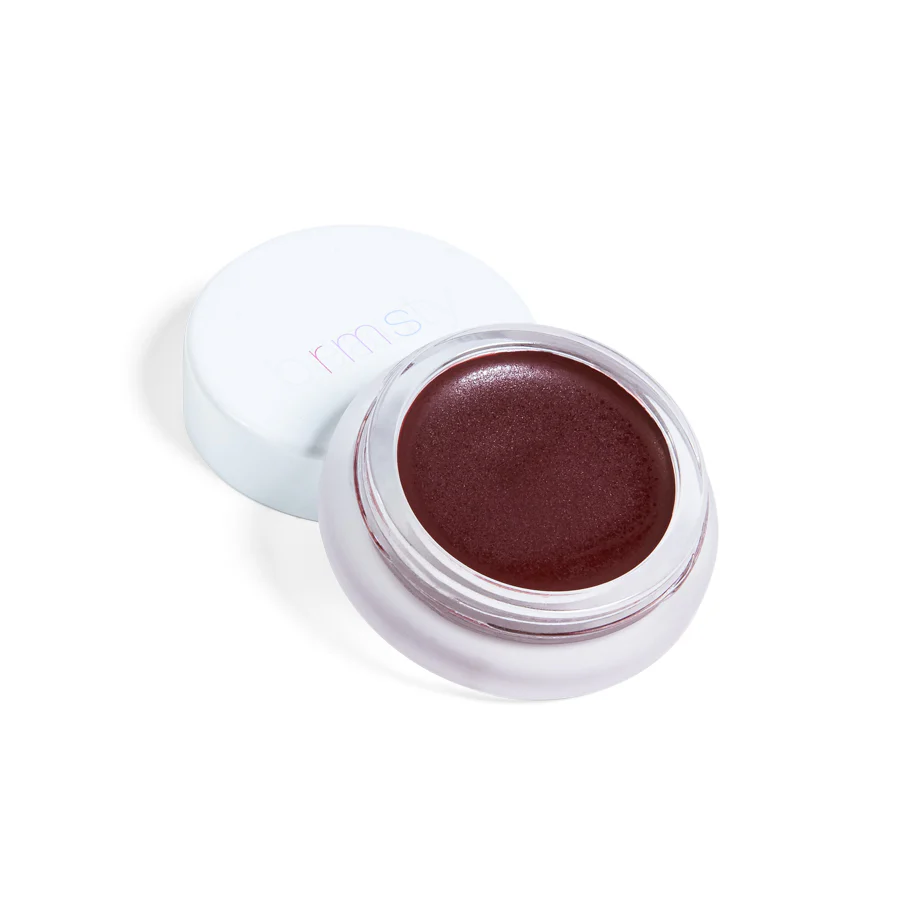 Lip2cheek - Image 9