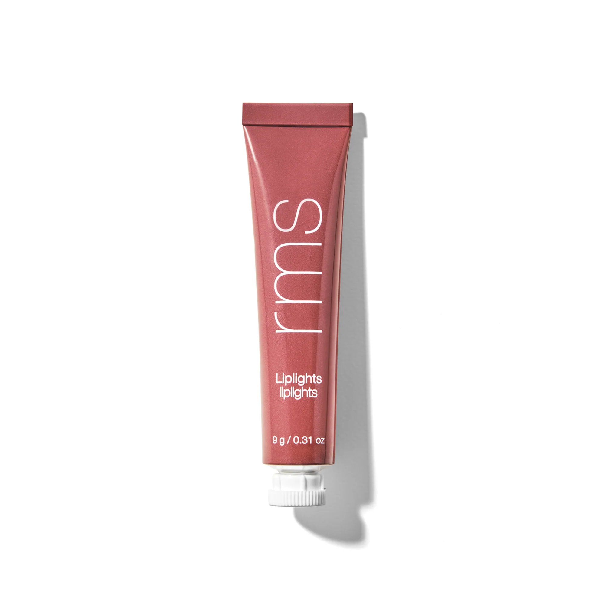 Liplights - Image 2