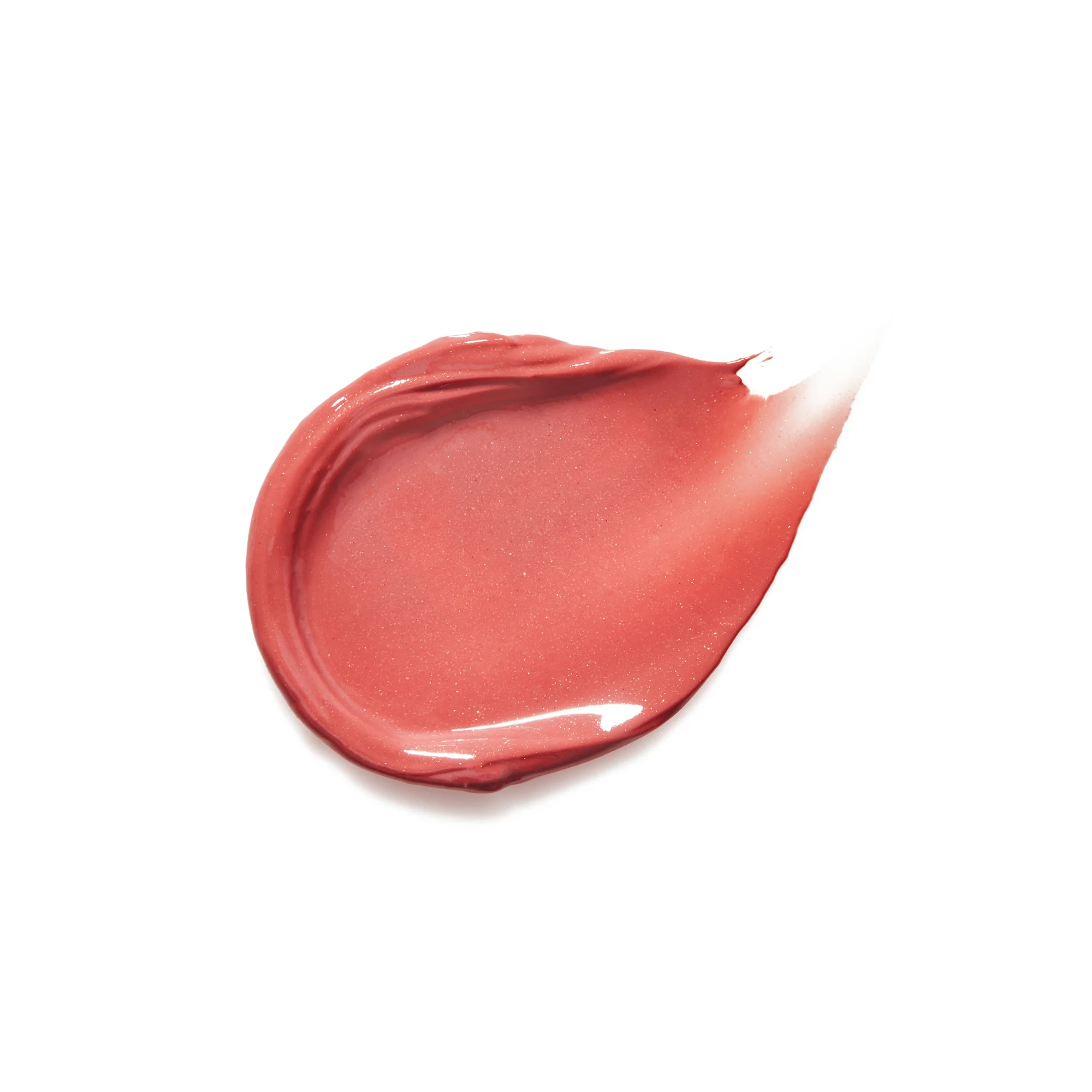 Liplights - Image 4