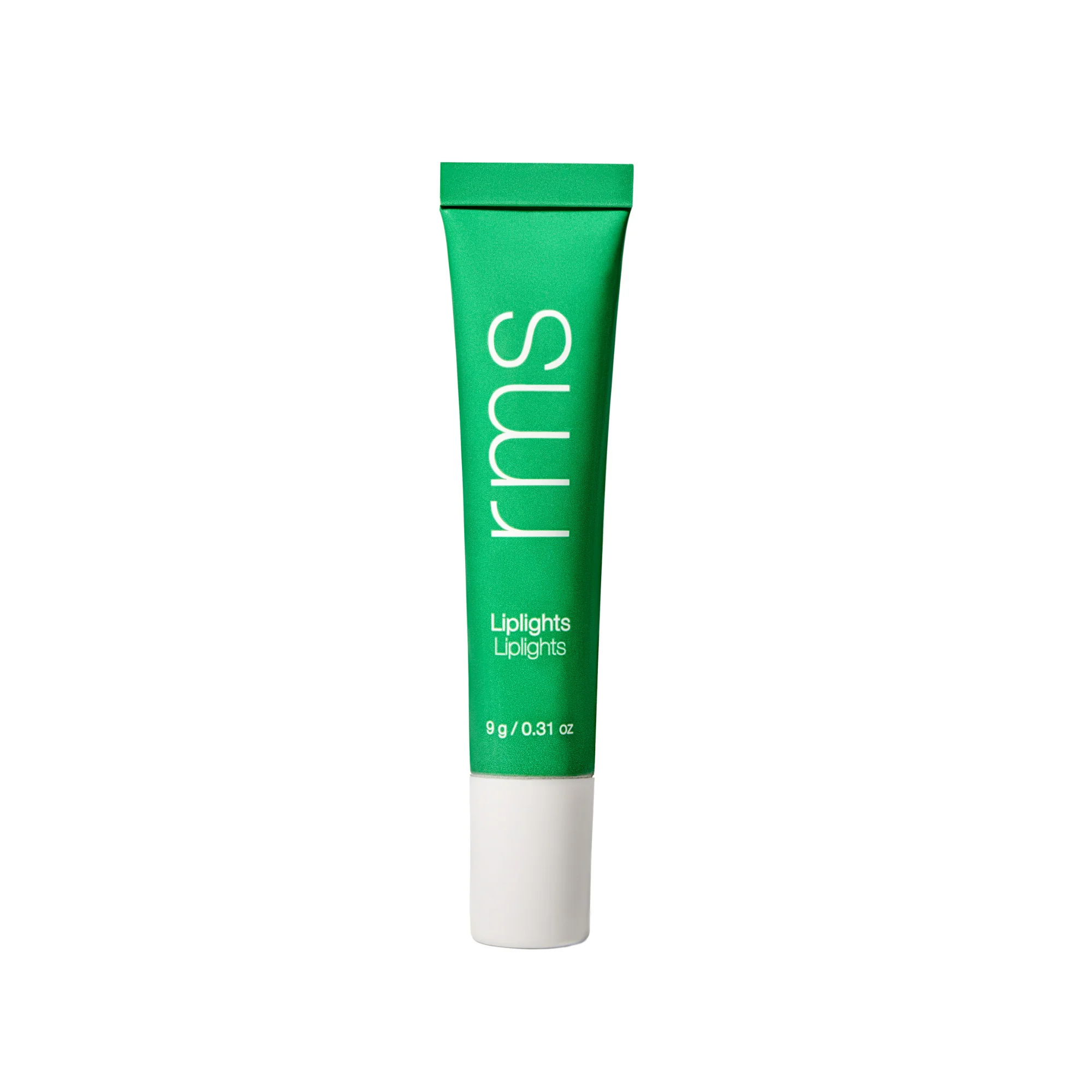 Liplights Cream Lip Gloss - Image 11