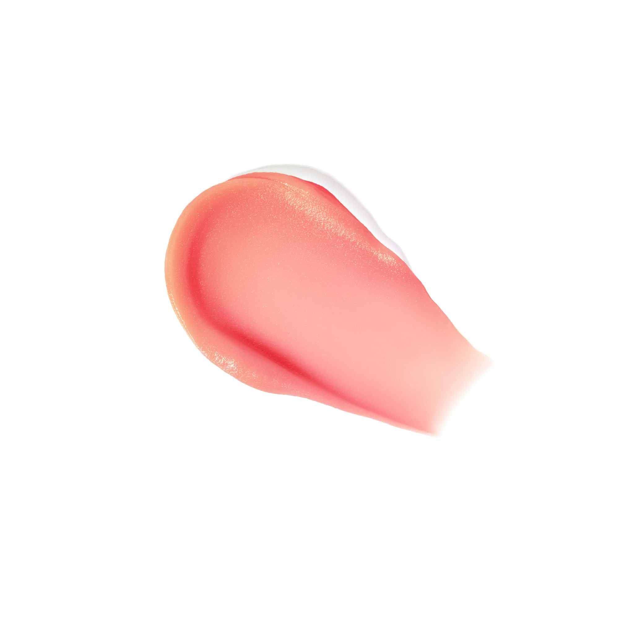 Liplights Cream Lip Gloss - Image 12