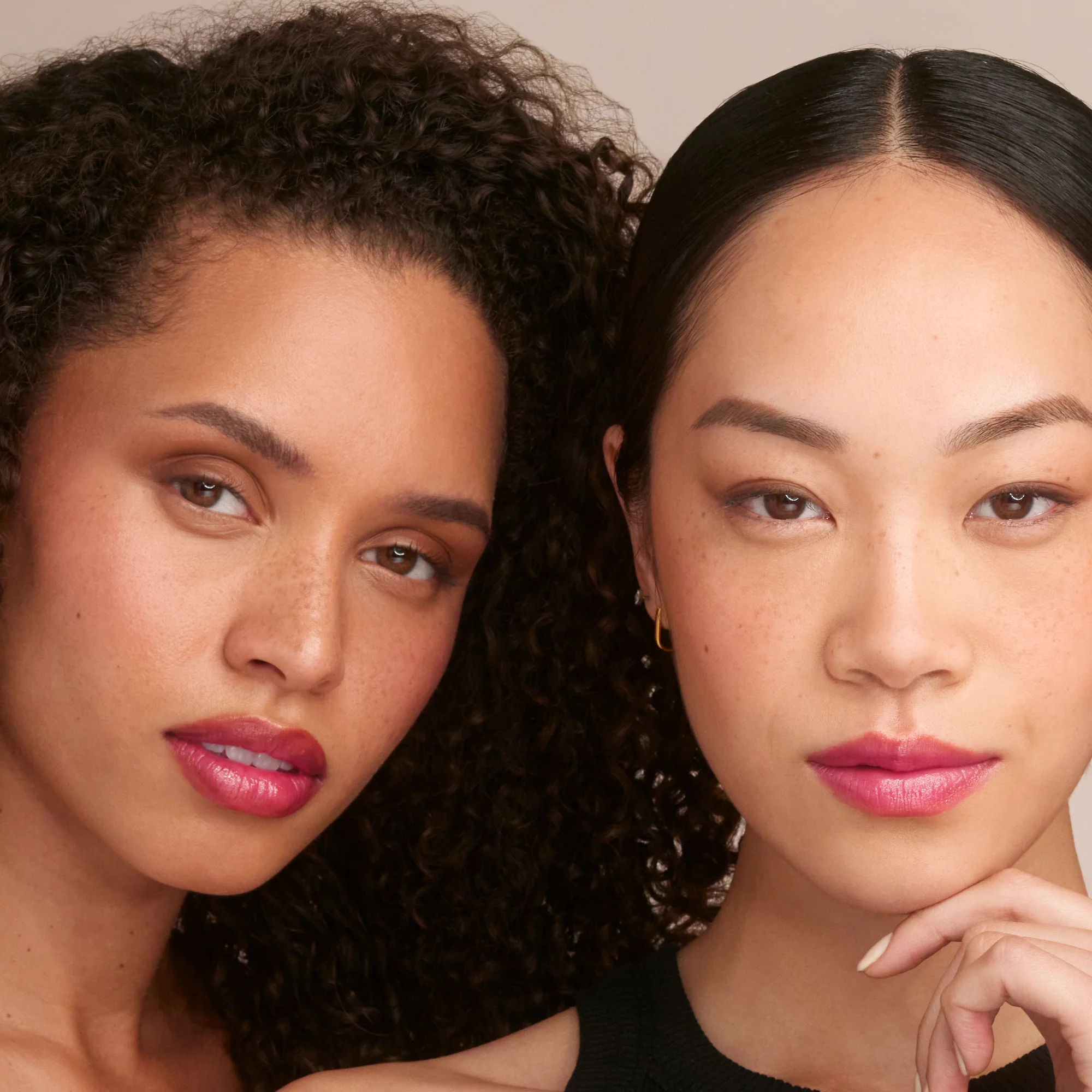 Liplights Cream Lip Gloss - Image 18