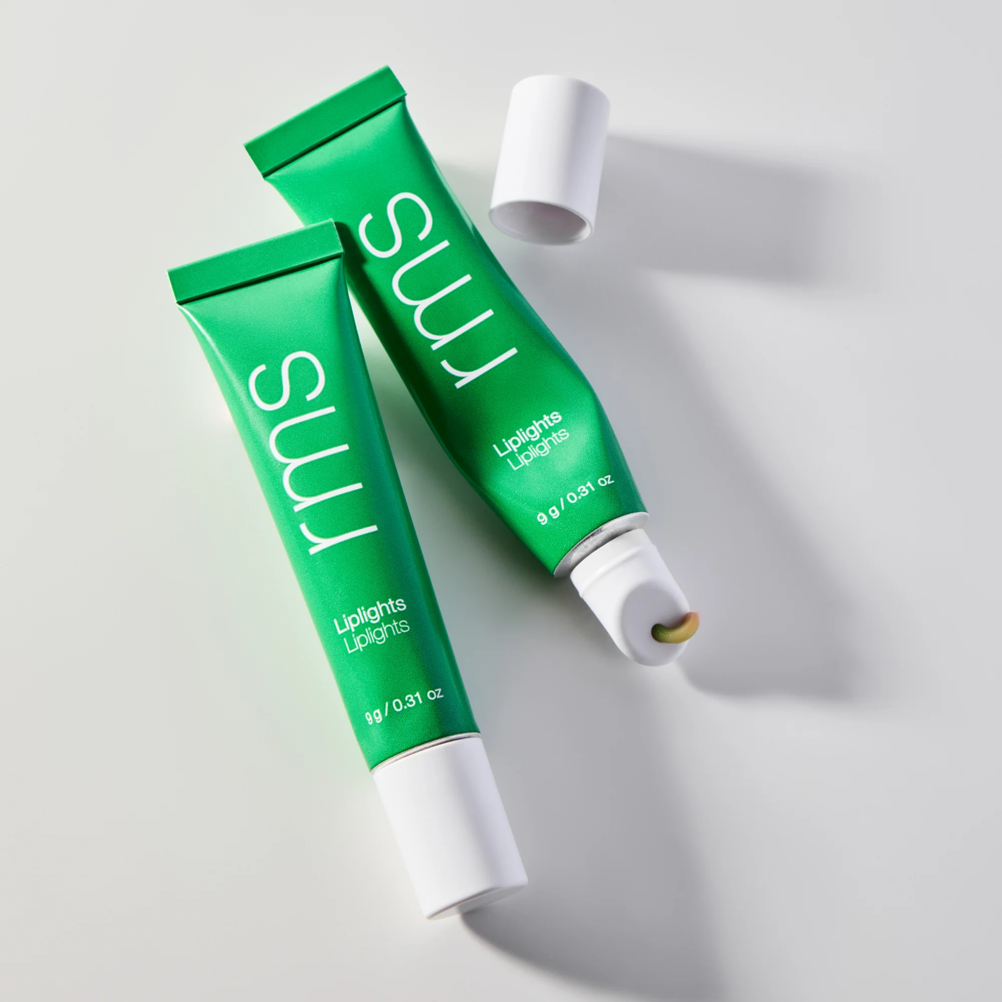 Liplights Cream Lip Gloss - Image 19