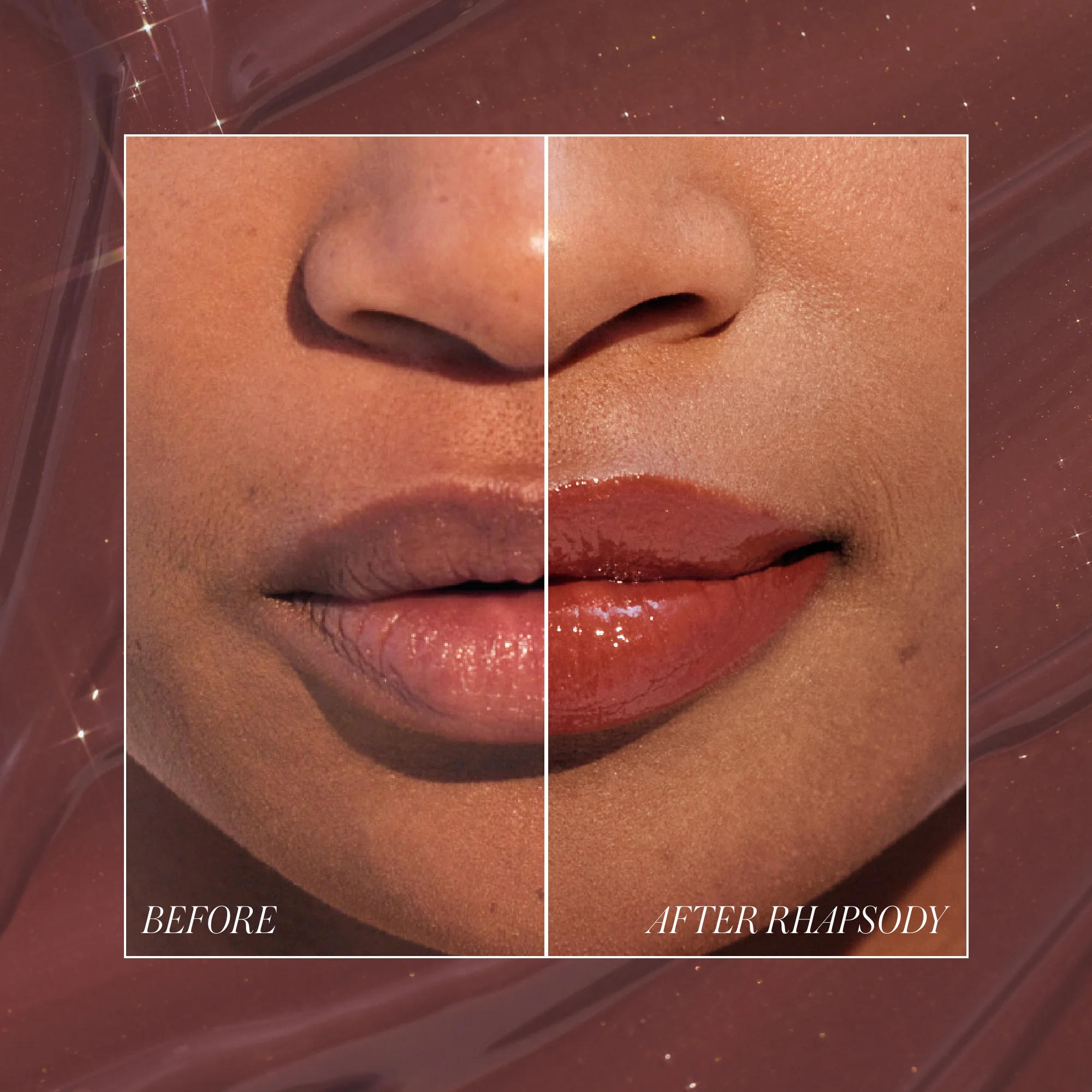 Liplights Cream Lip Gloss - Image 5