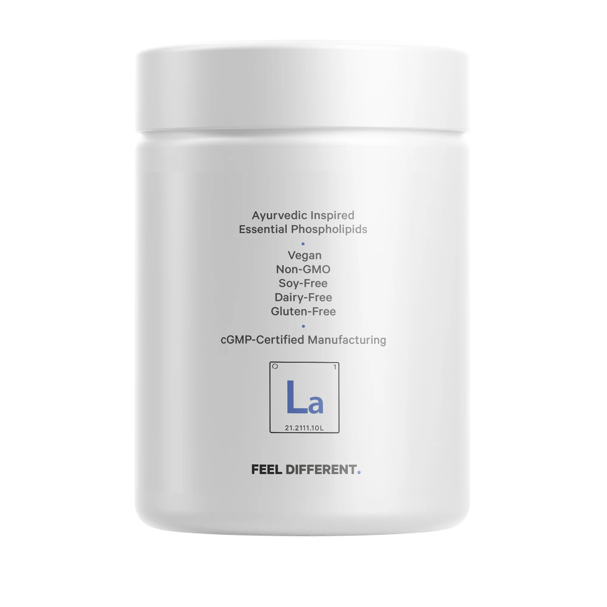 Liposomal Apigenin - Image 4