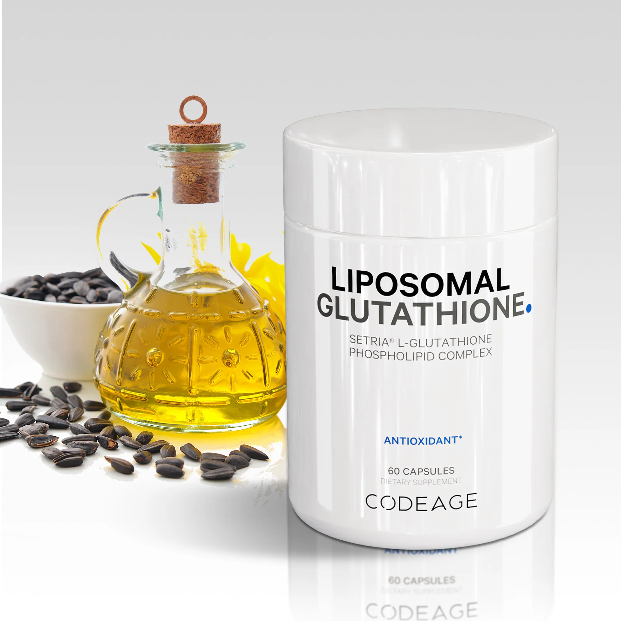 Liposomal Glutathione - Image 6