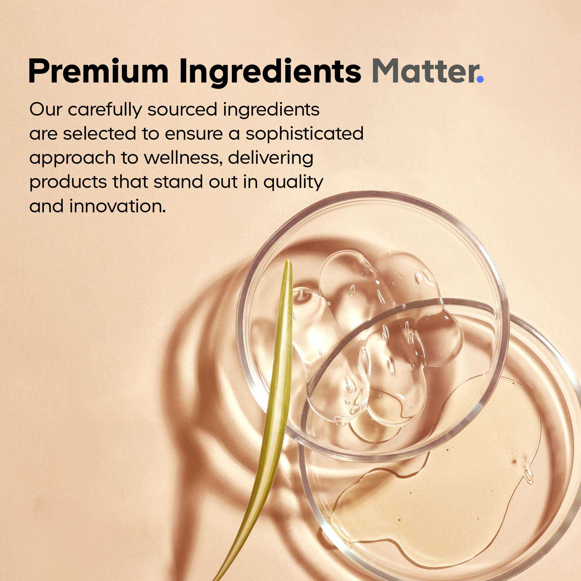 Liposomal Magnesium Glycinate - Image 4