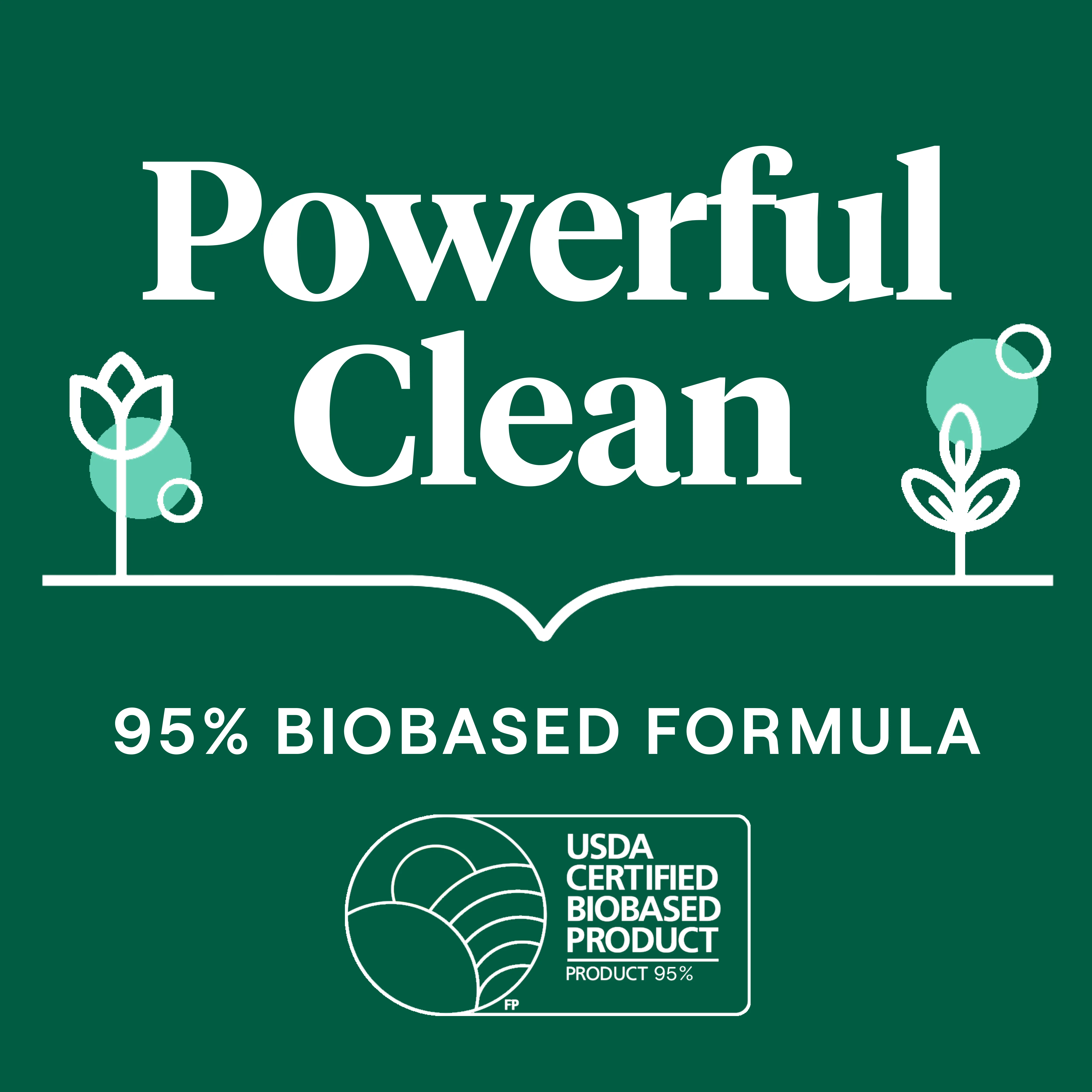 Dish Soap - Image 14