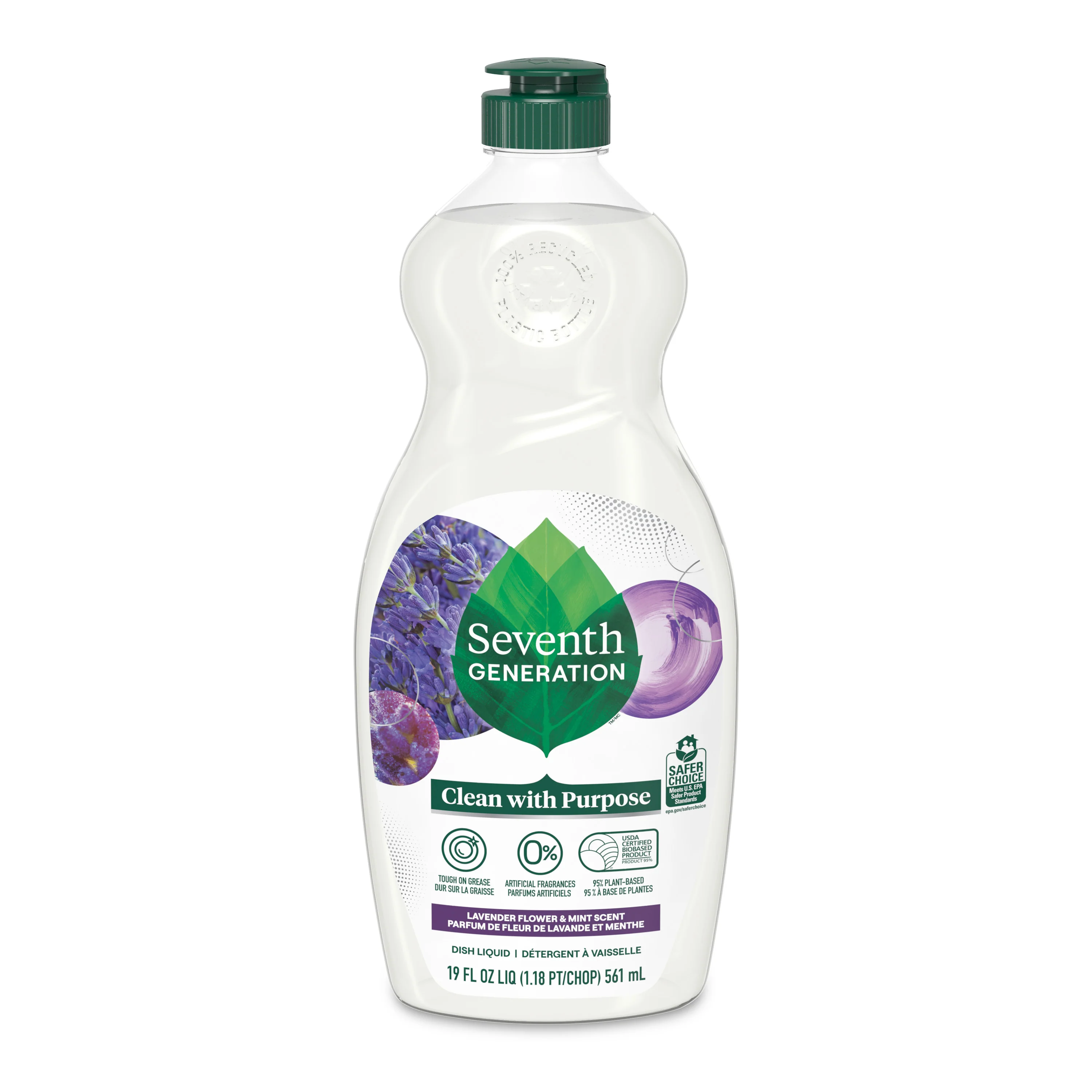 Dish Soap - Image 16