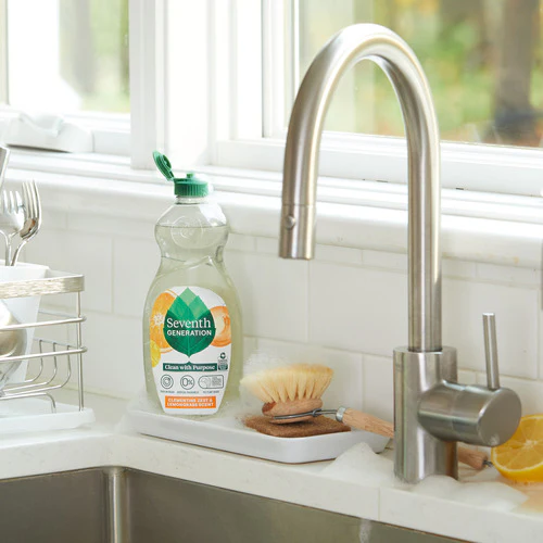 Dish Soap - Image 22