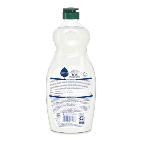 Dish Soap - Image 25