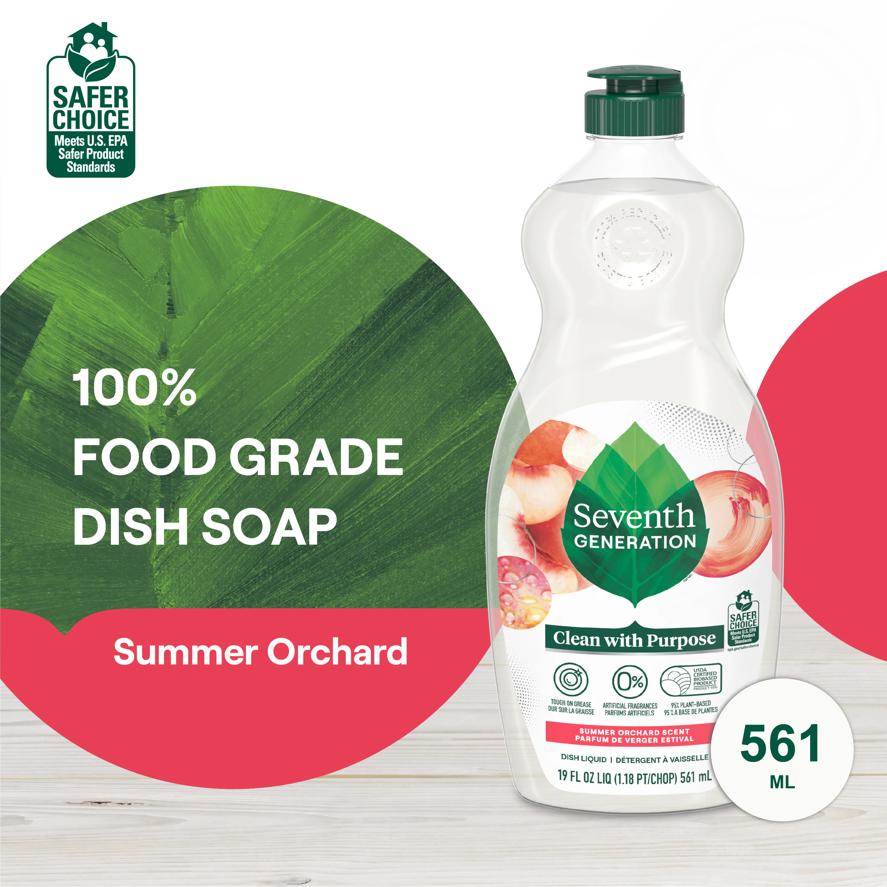Dish Soap - Image 29