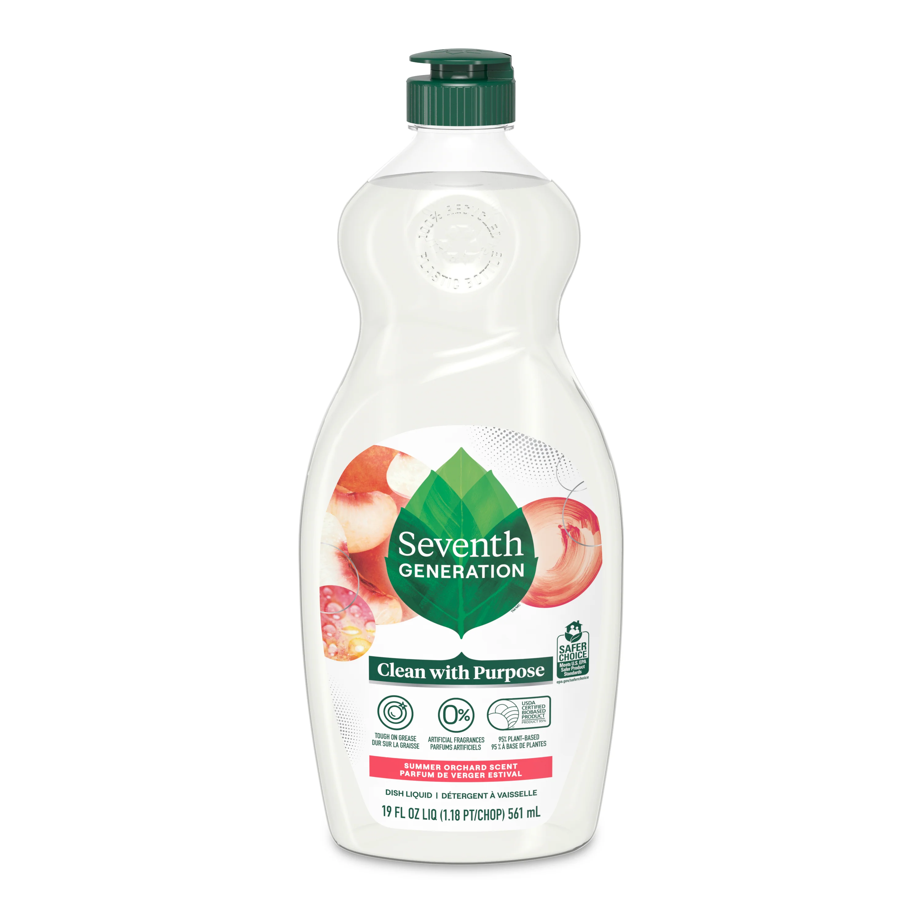 Dish Soap - Image 3