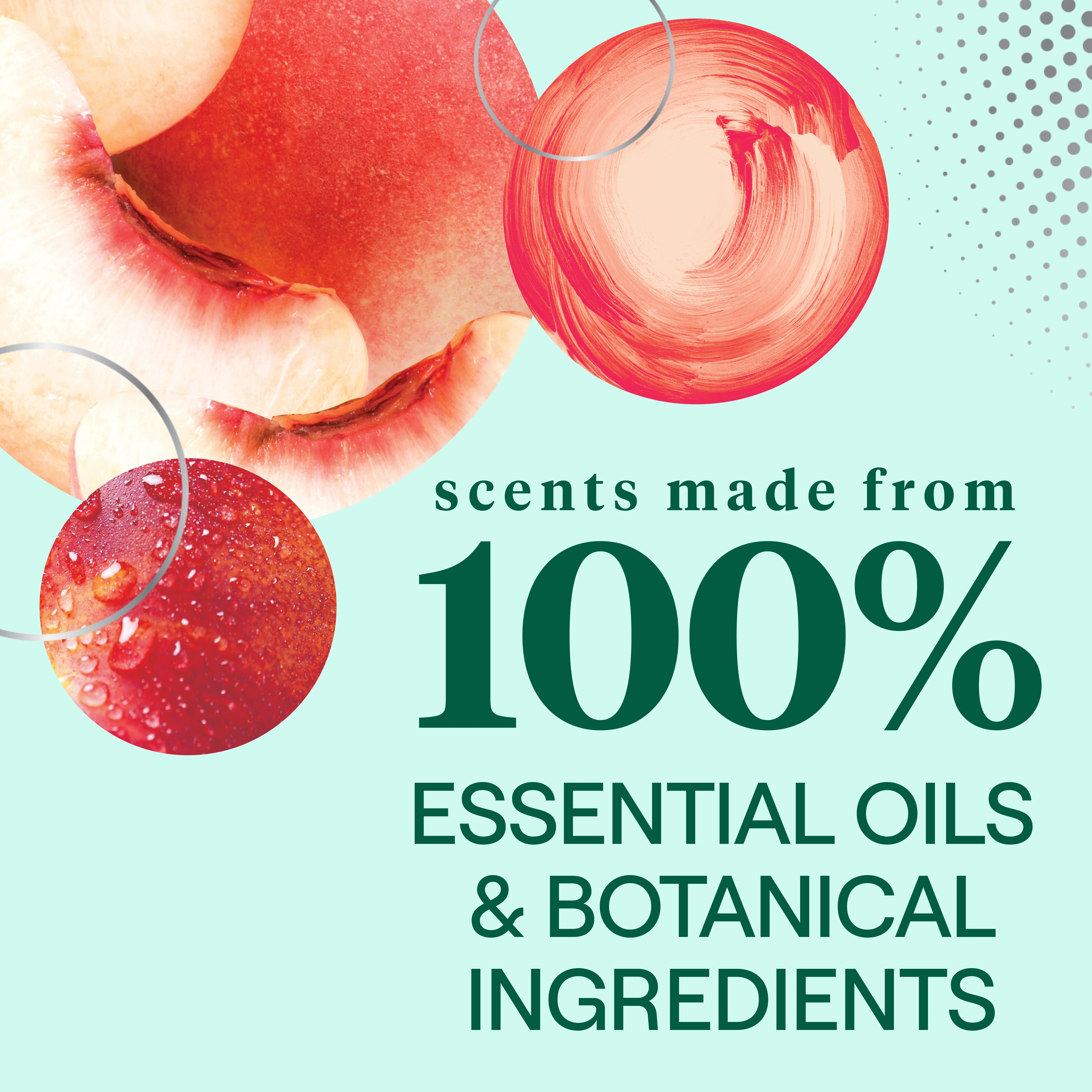 Dish Soap - Image 30
