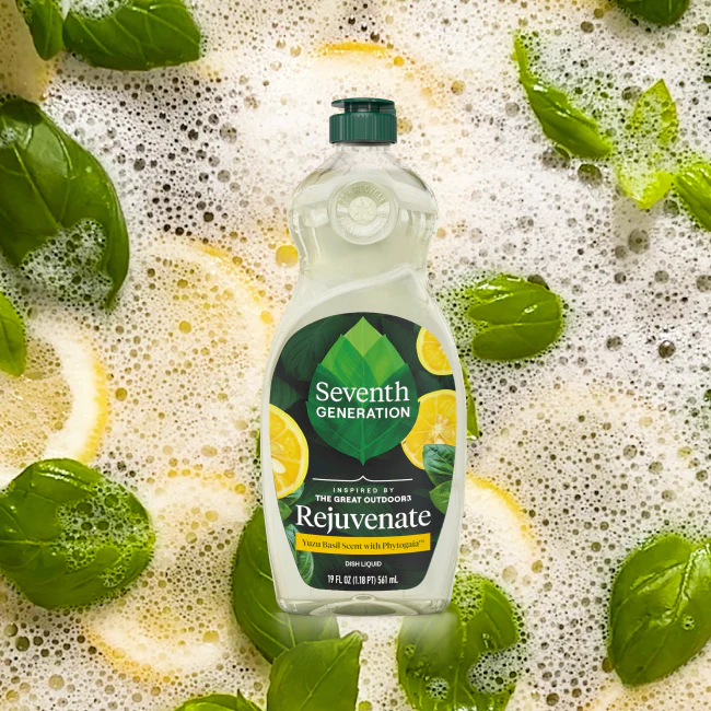 Dish Soap - Image 32