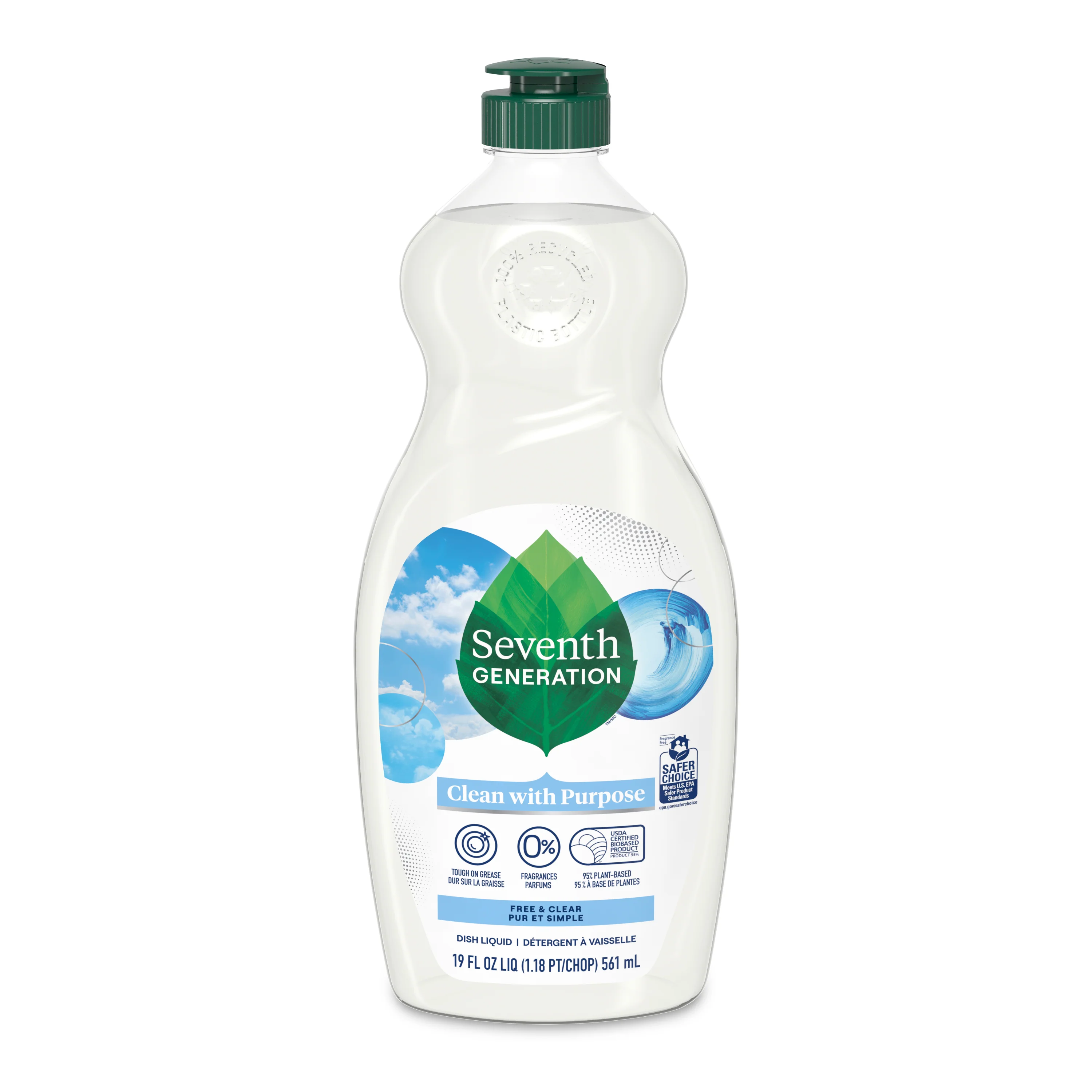 Dish Soap - Image 5