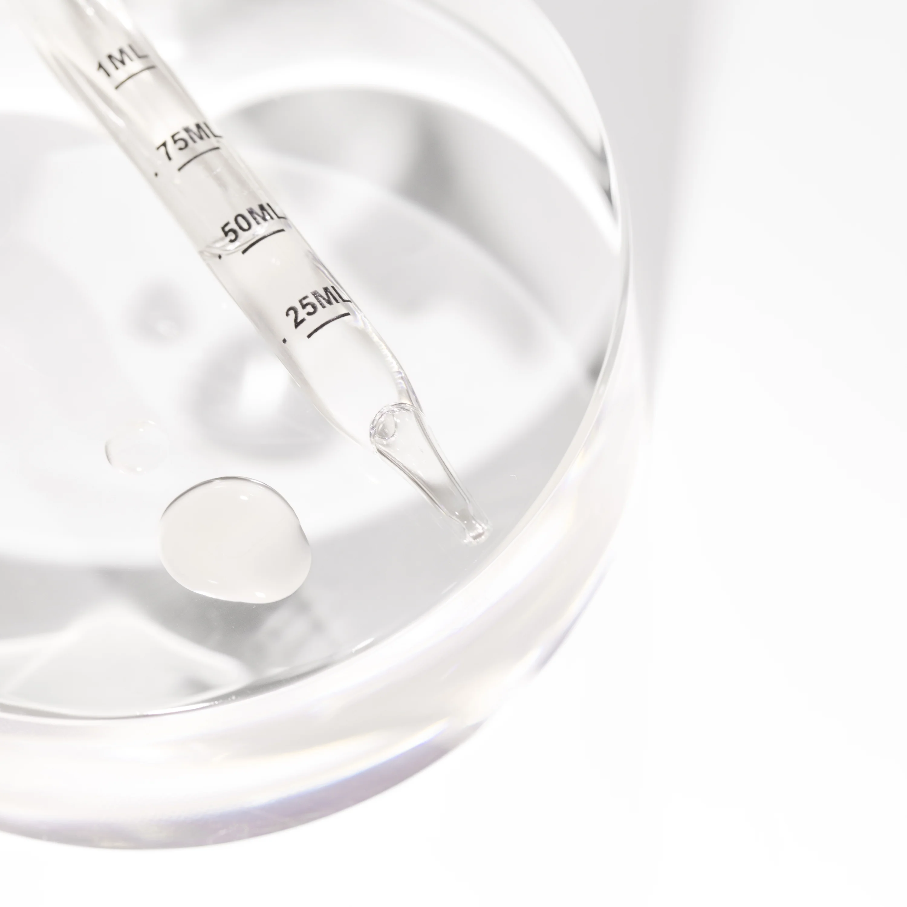 Liquid Ionic Fulvic Acid with ConcenTrace®, 250 mg - Image 3