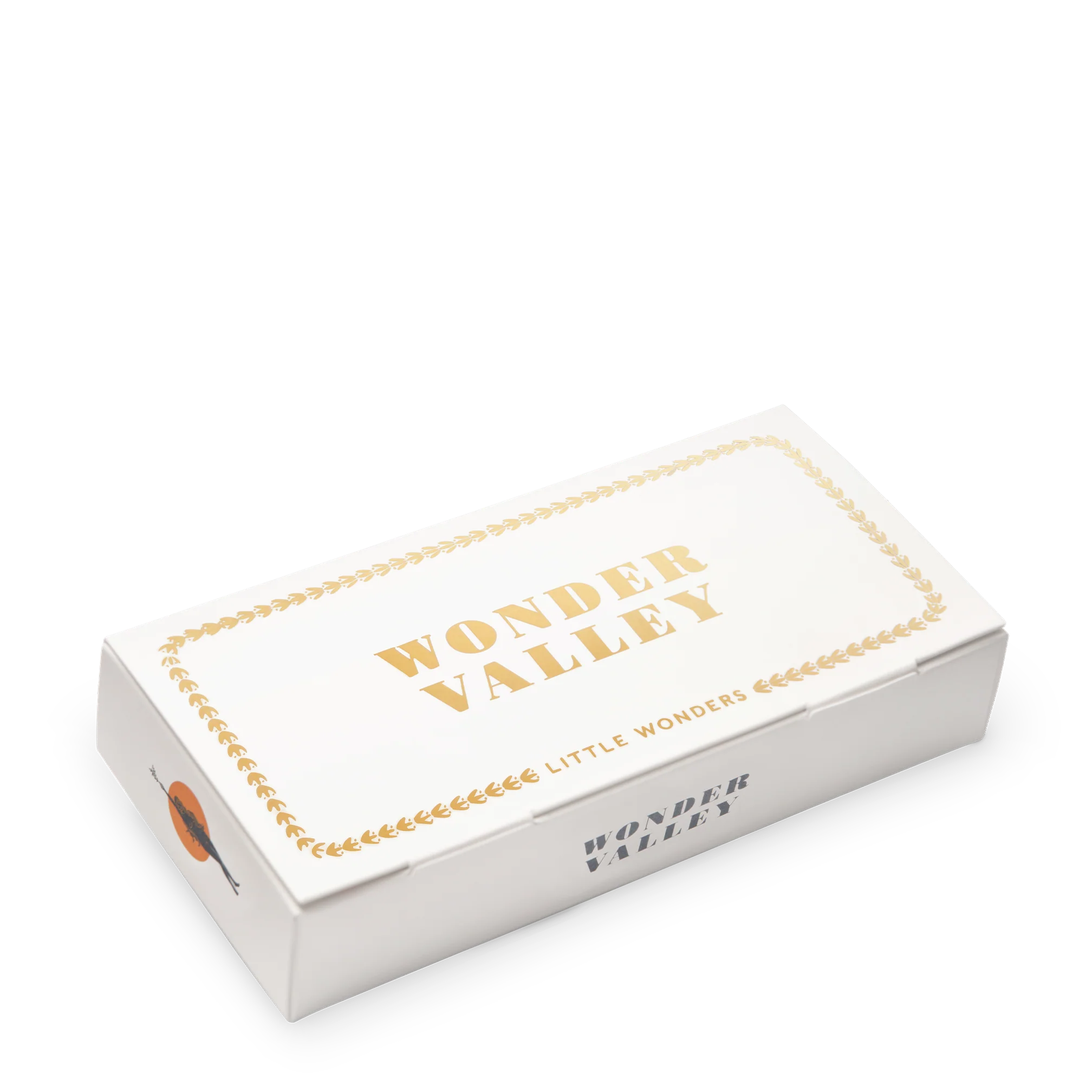 Little Wonders - Image 2