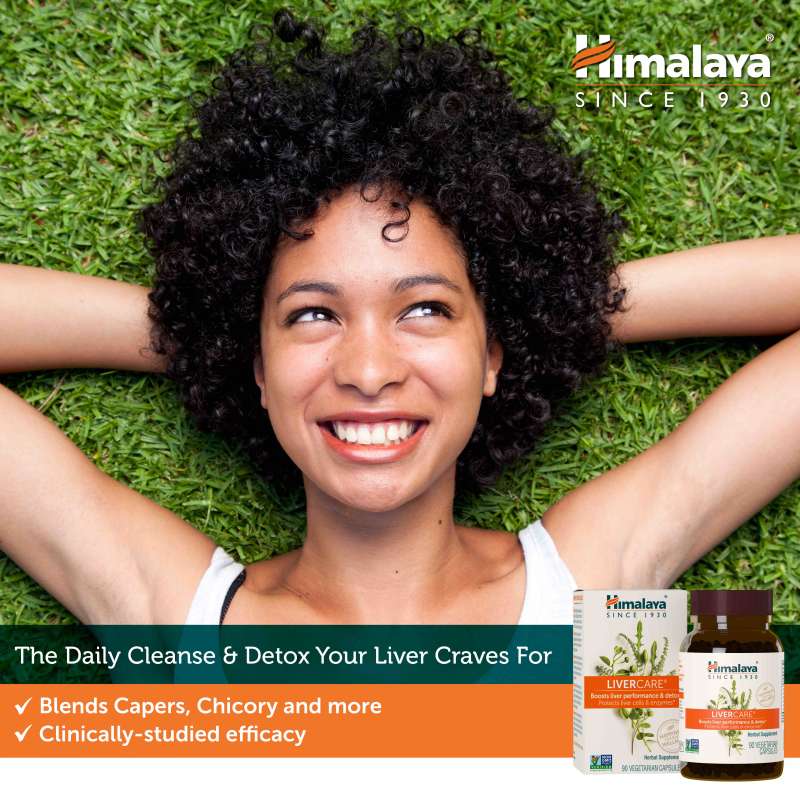 Livercare - Image 6