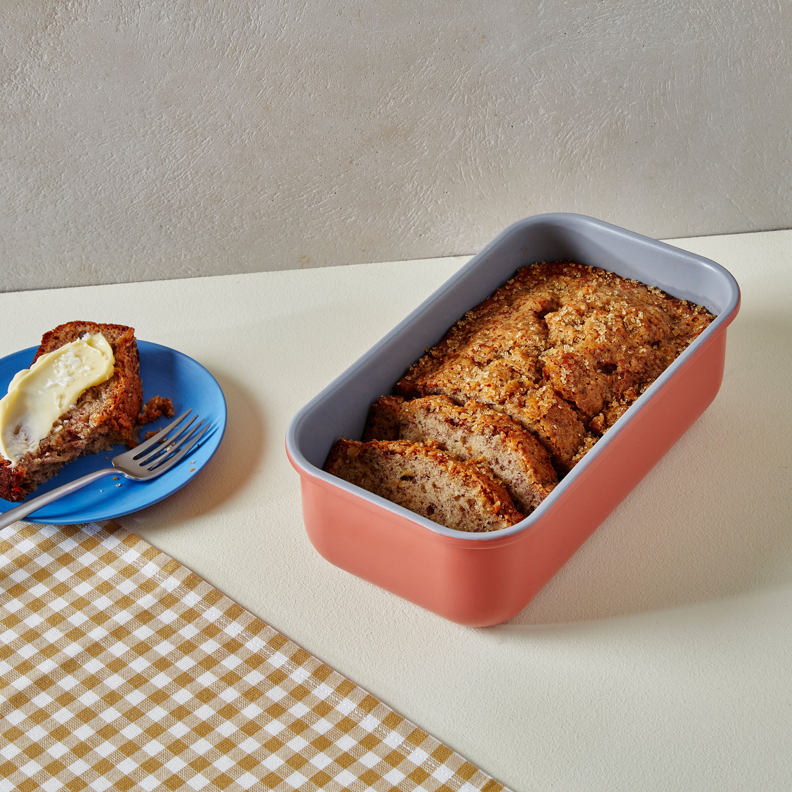 Loaf Pan - Image 12